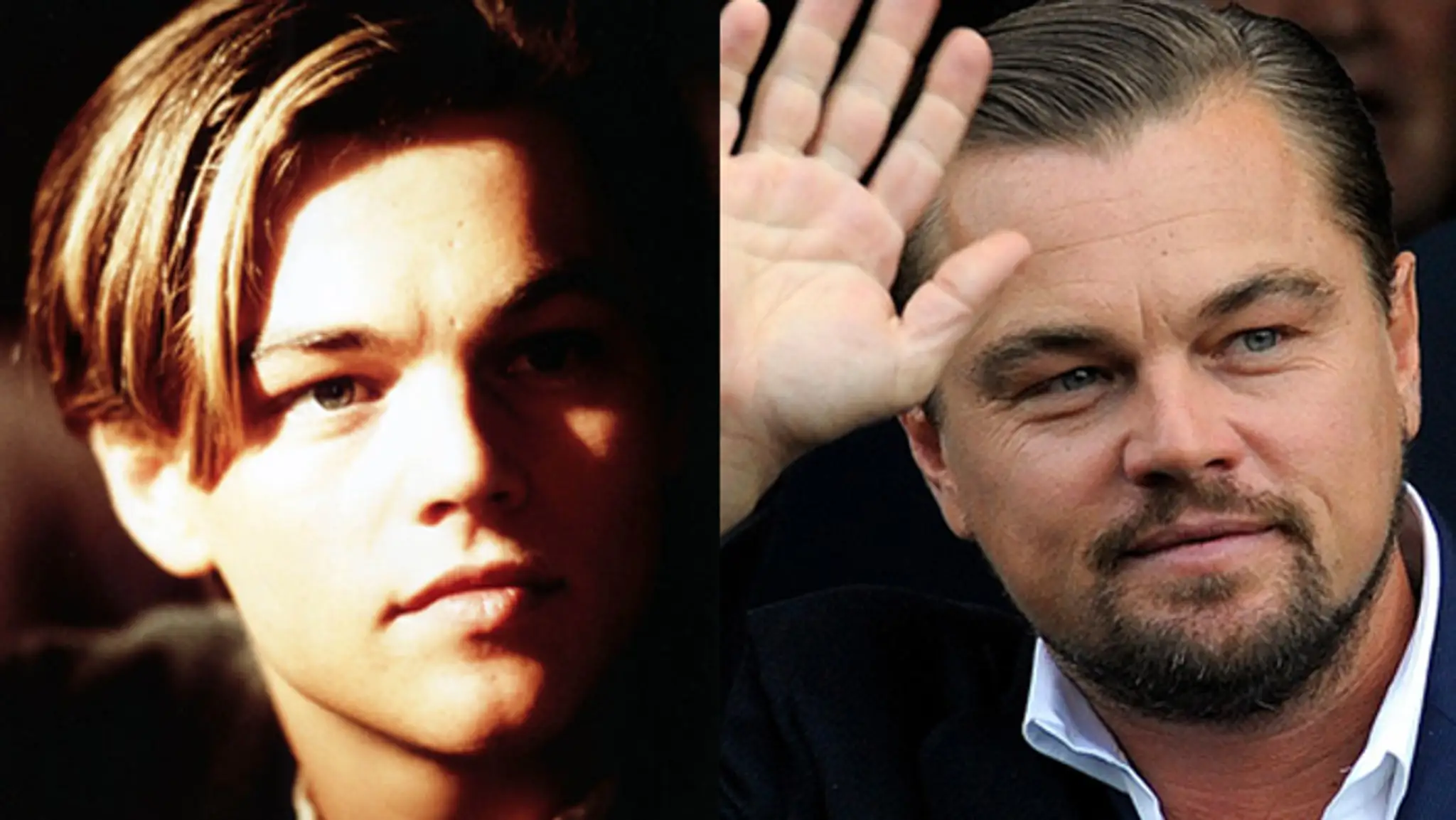 leo.jpg