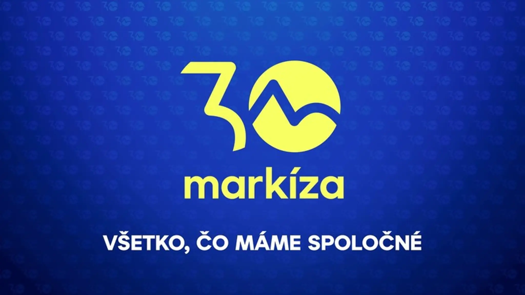 Narodeninový kvíz.