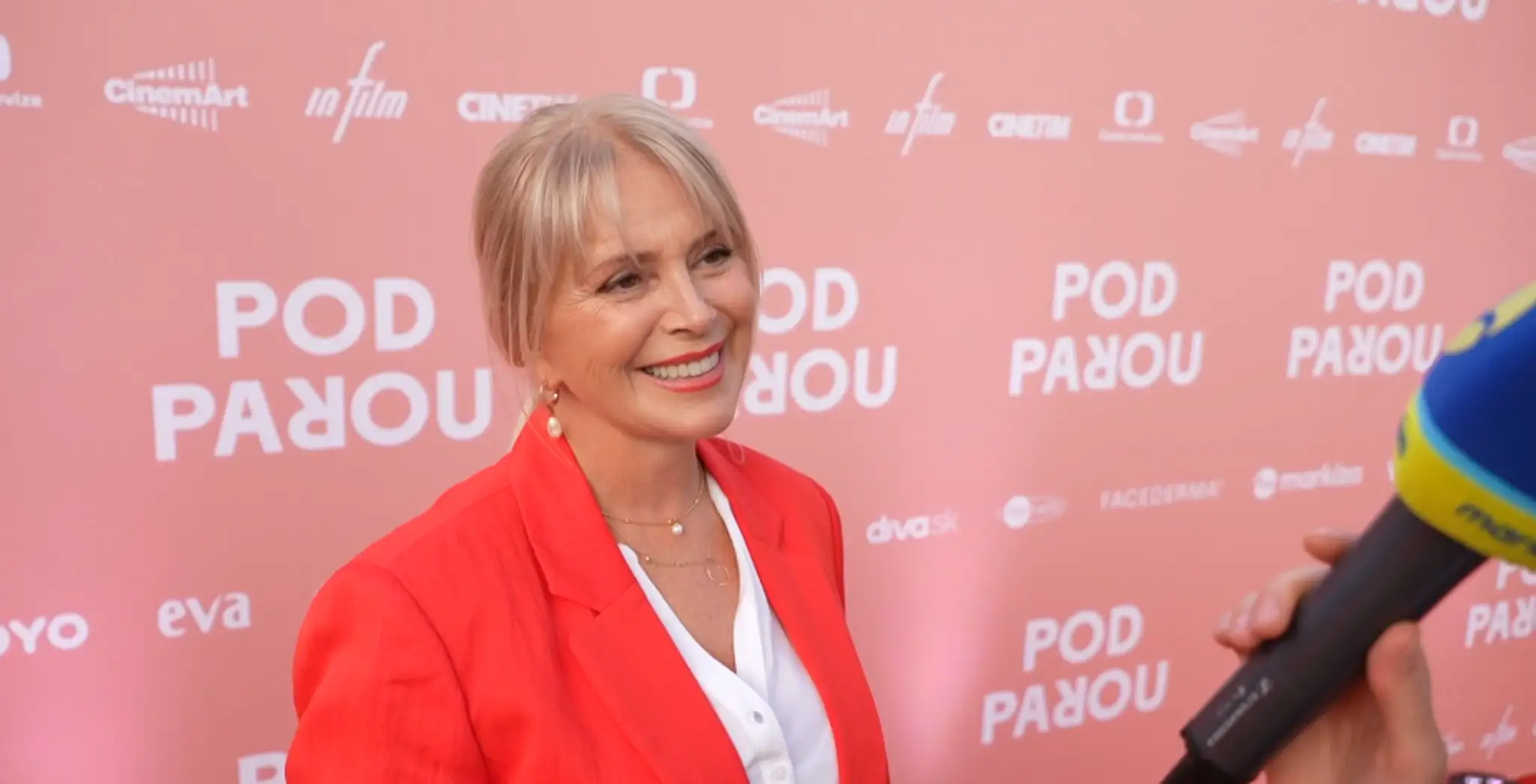 Zuzana Vačková