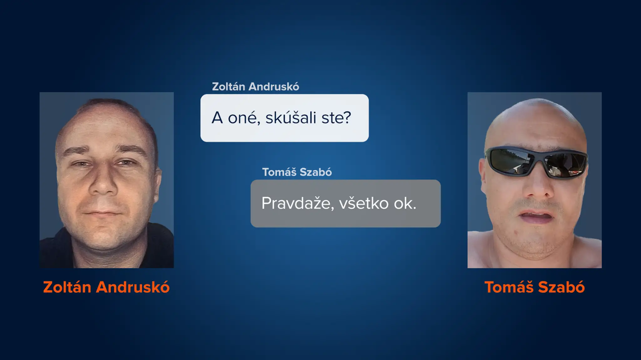 V Košiciach spomínali na troch mučeníkov