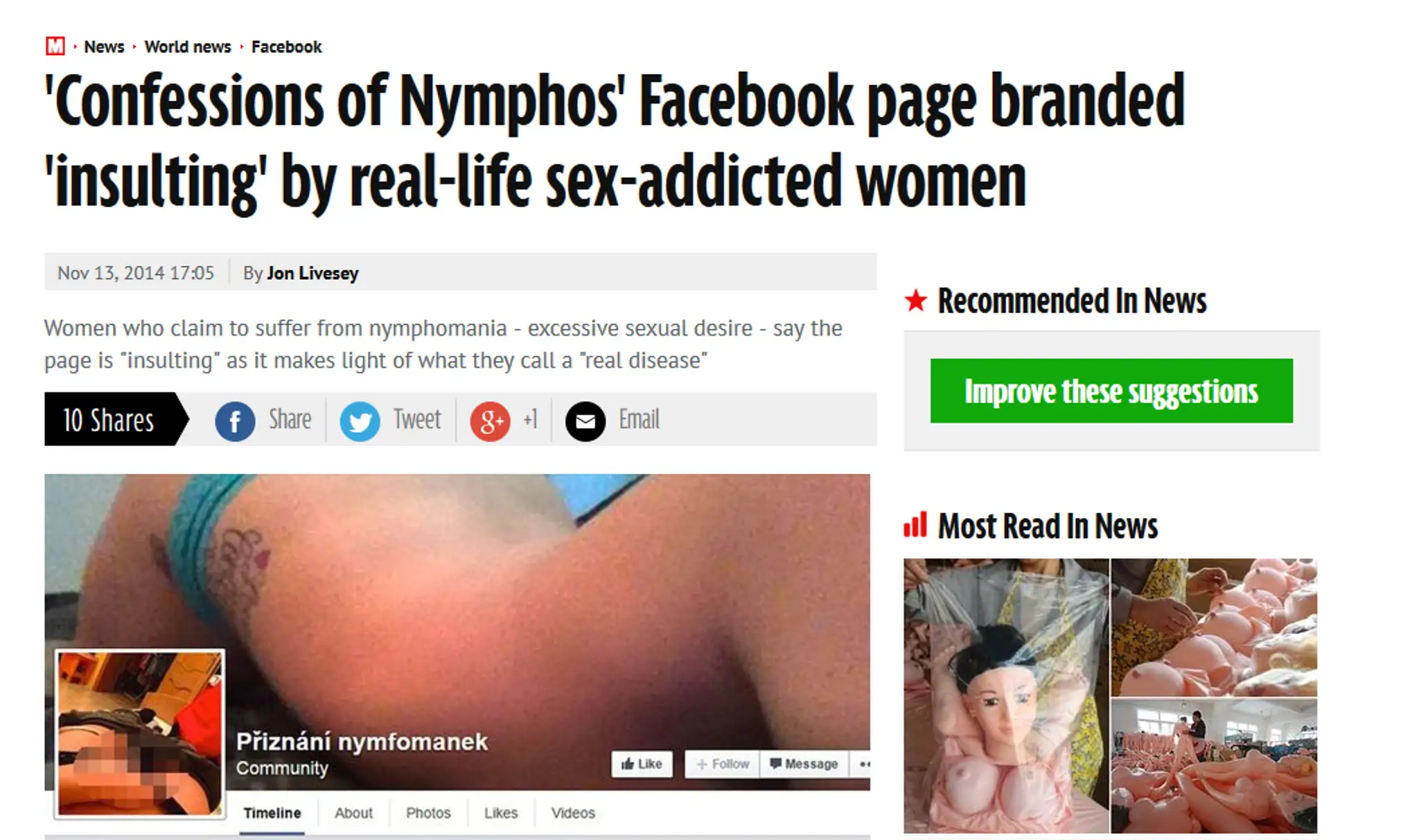 nymfomanky2.jpg