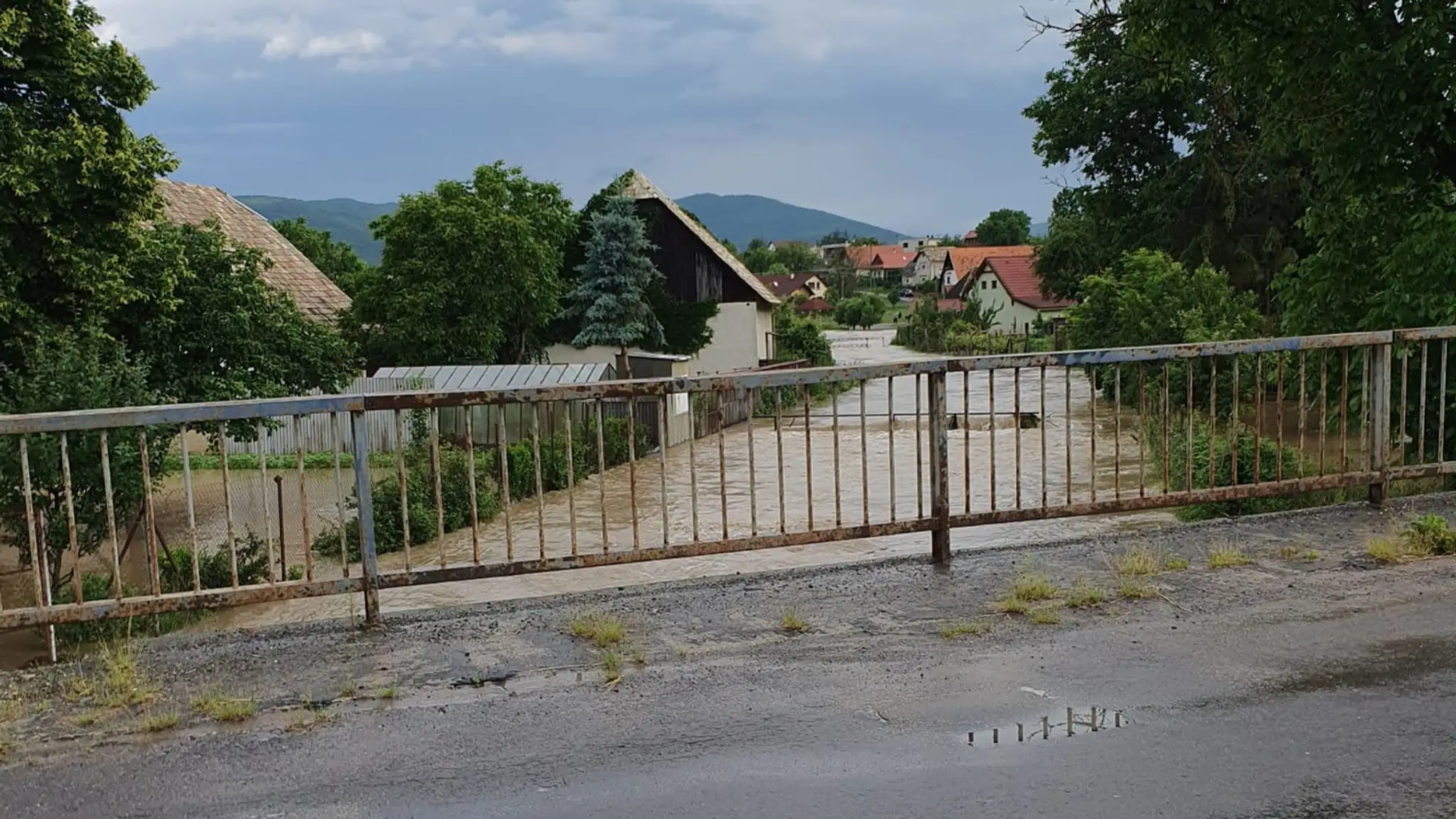 Sebechleby