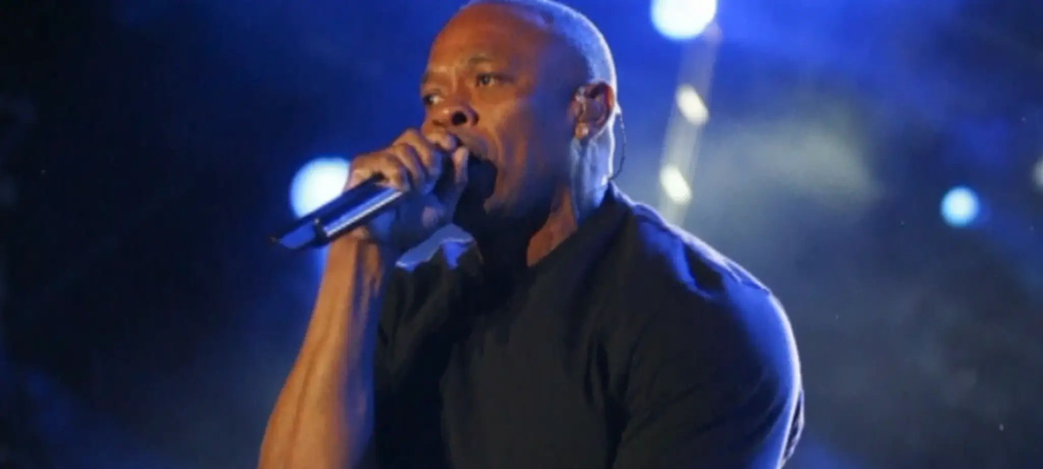 dre.png