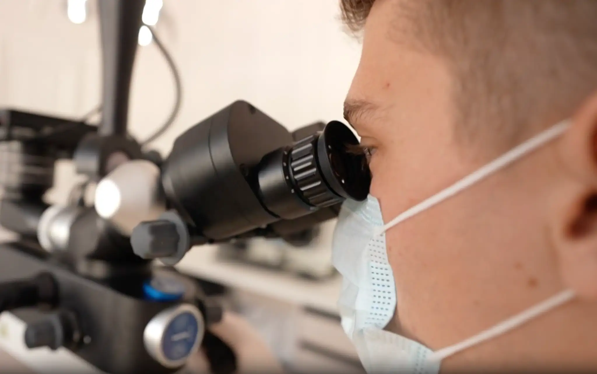 Andrej Halaša