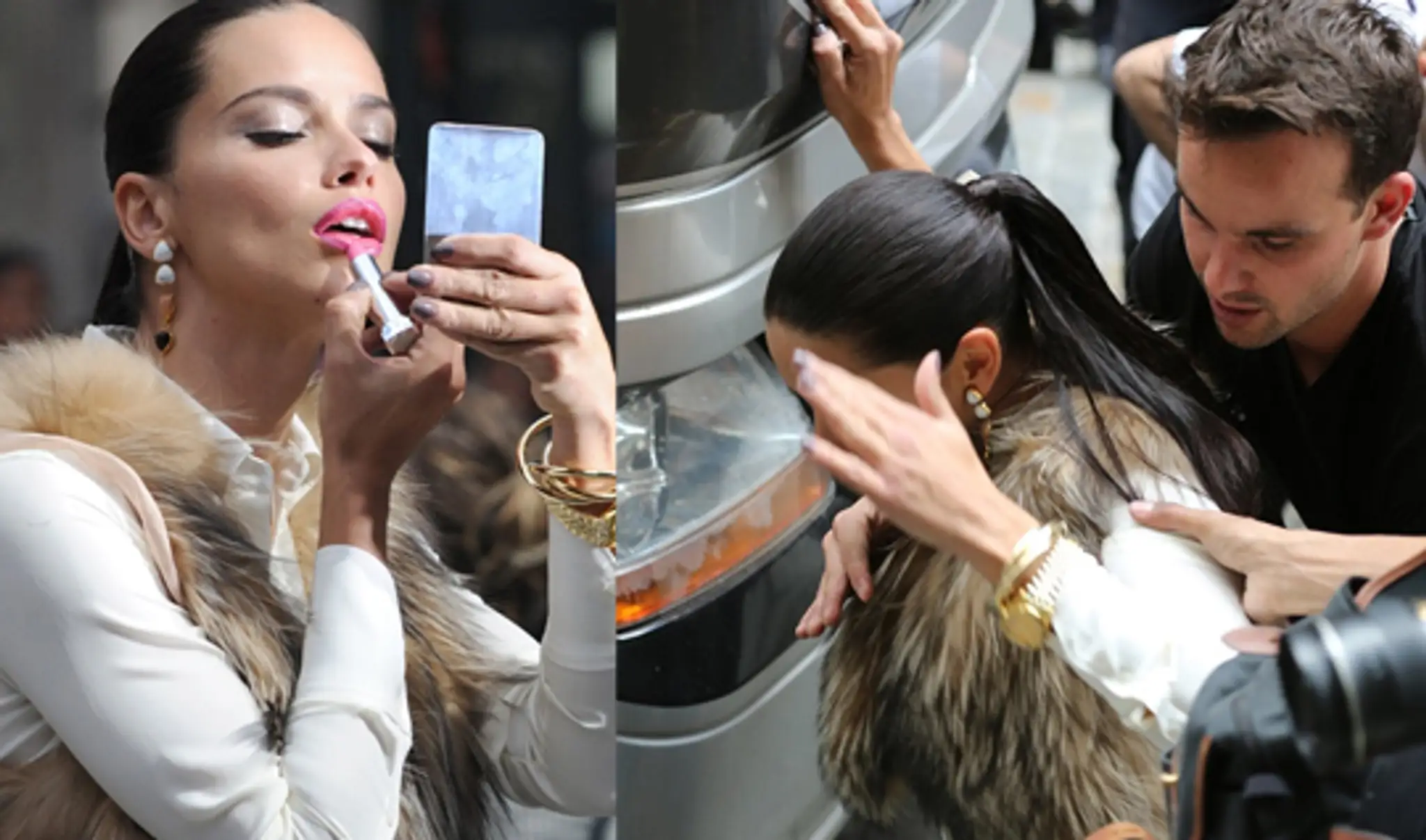 adriana lima.jpg