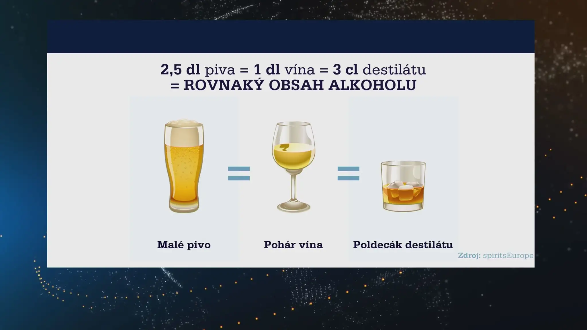 Porovnanie.