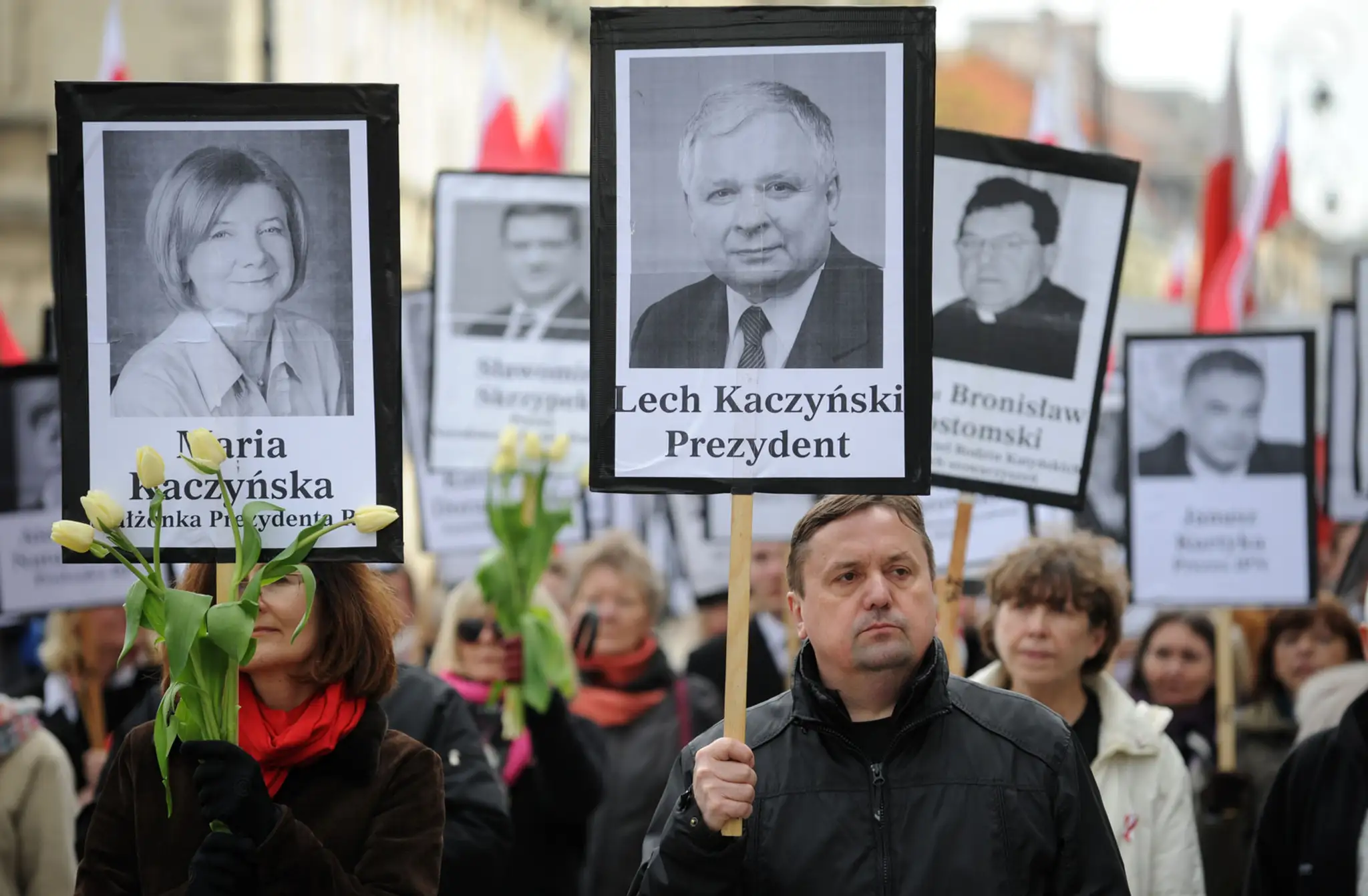 Poland_Plane_Crash_Anniversary037146143006.jpg
