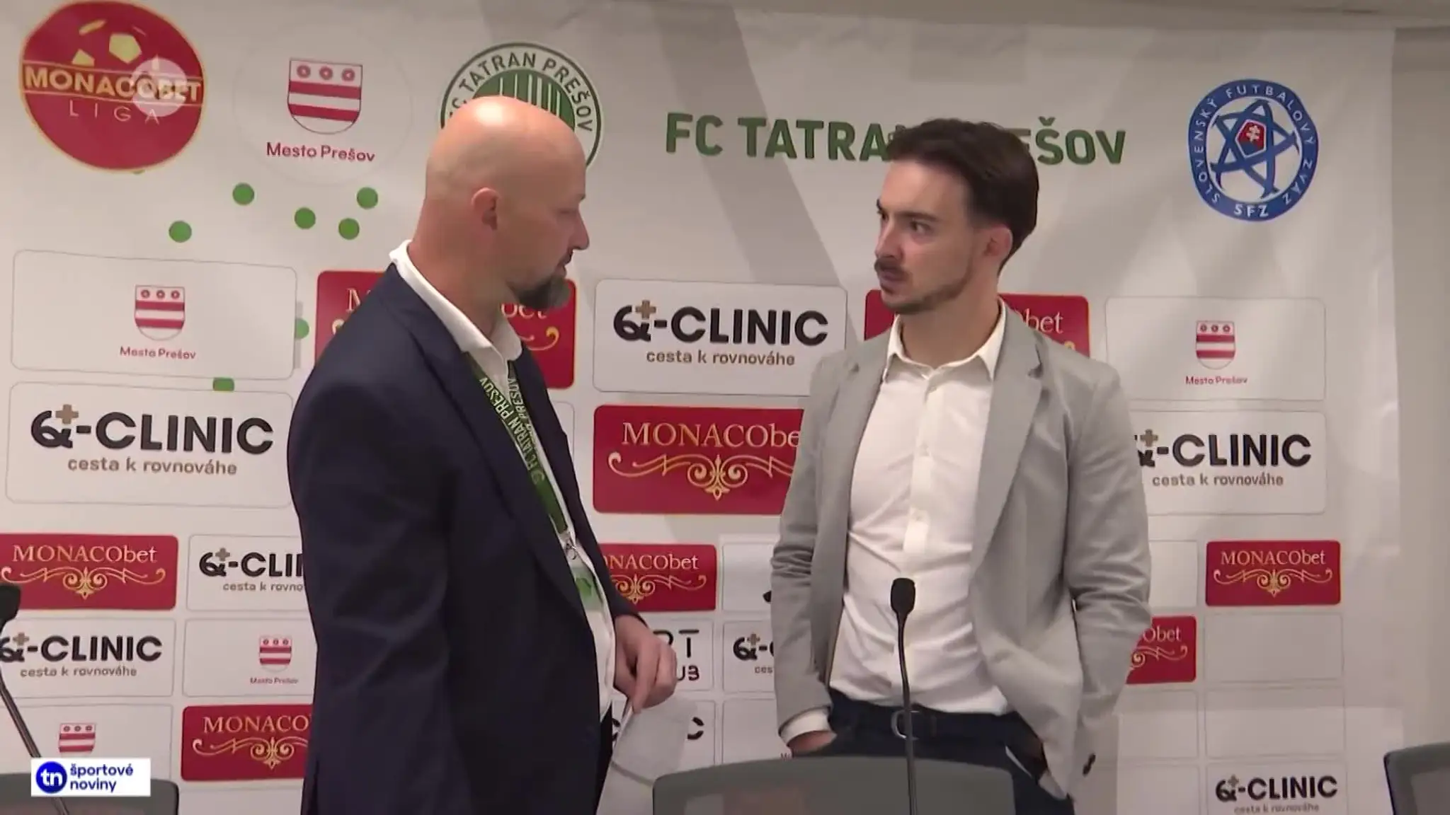 2026-10-15-SN-8-Futbalovy-tatran-presov
