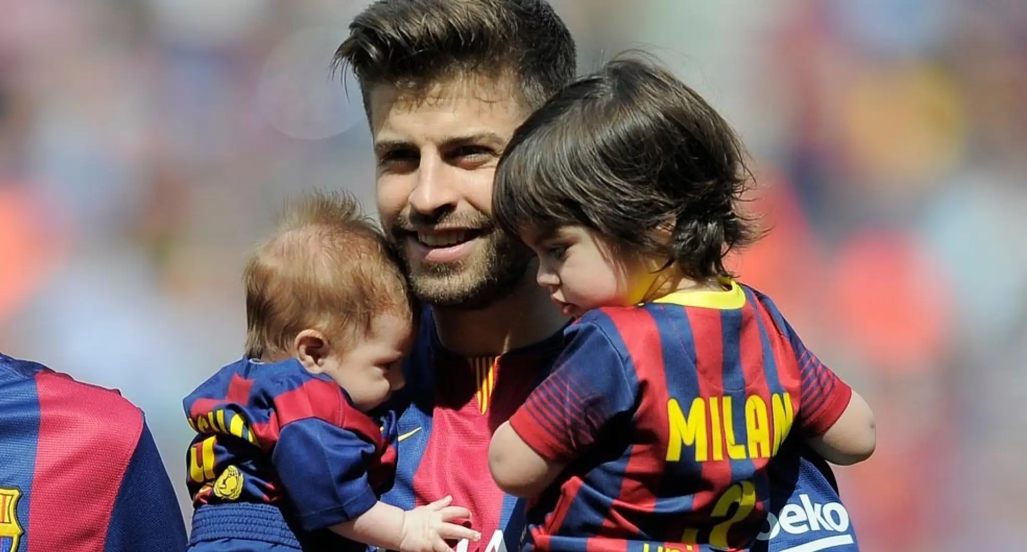 pique.jpg
