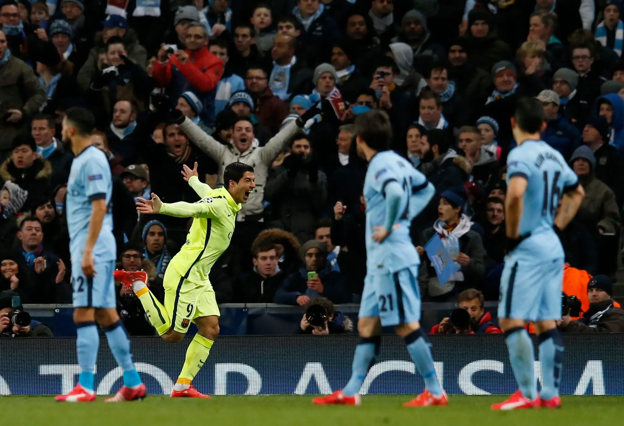 Britain_Soccer_Champions_League588707228110.jpg