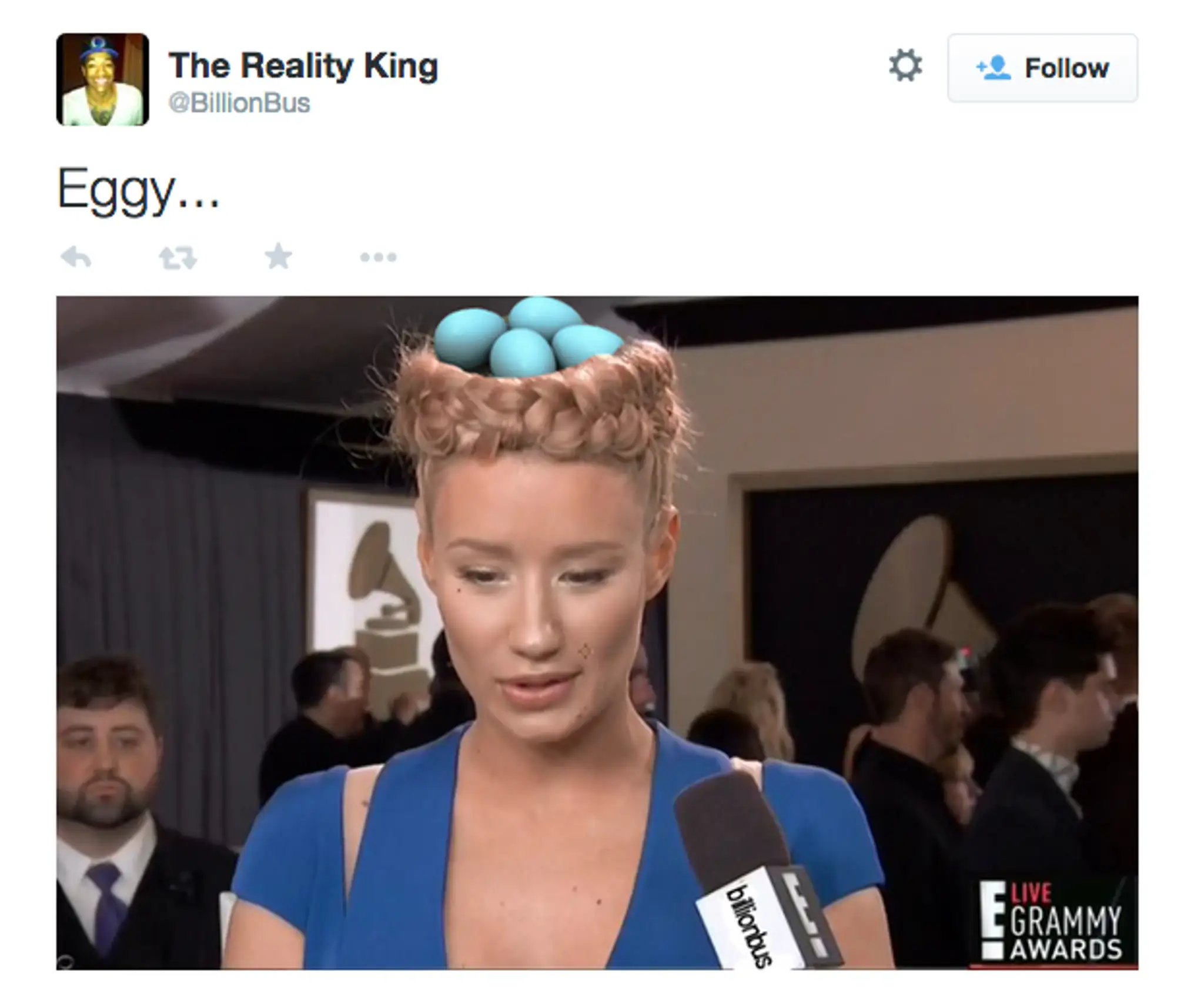 iggy5.png