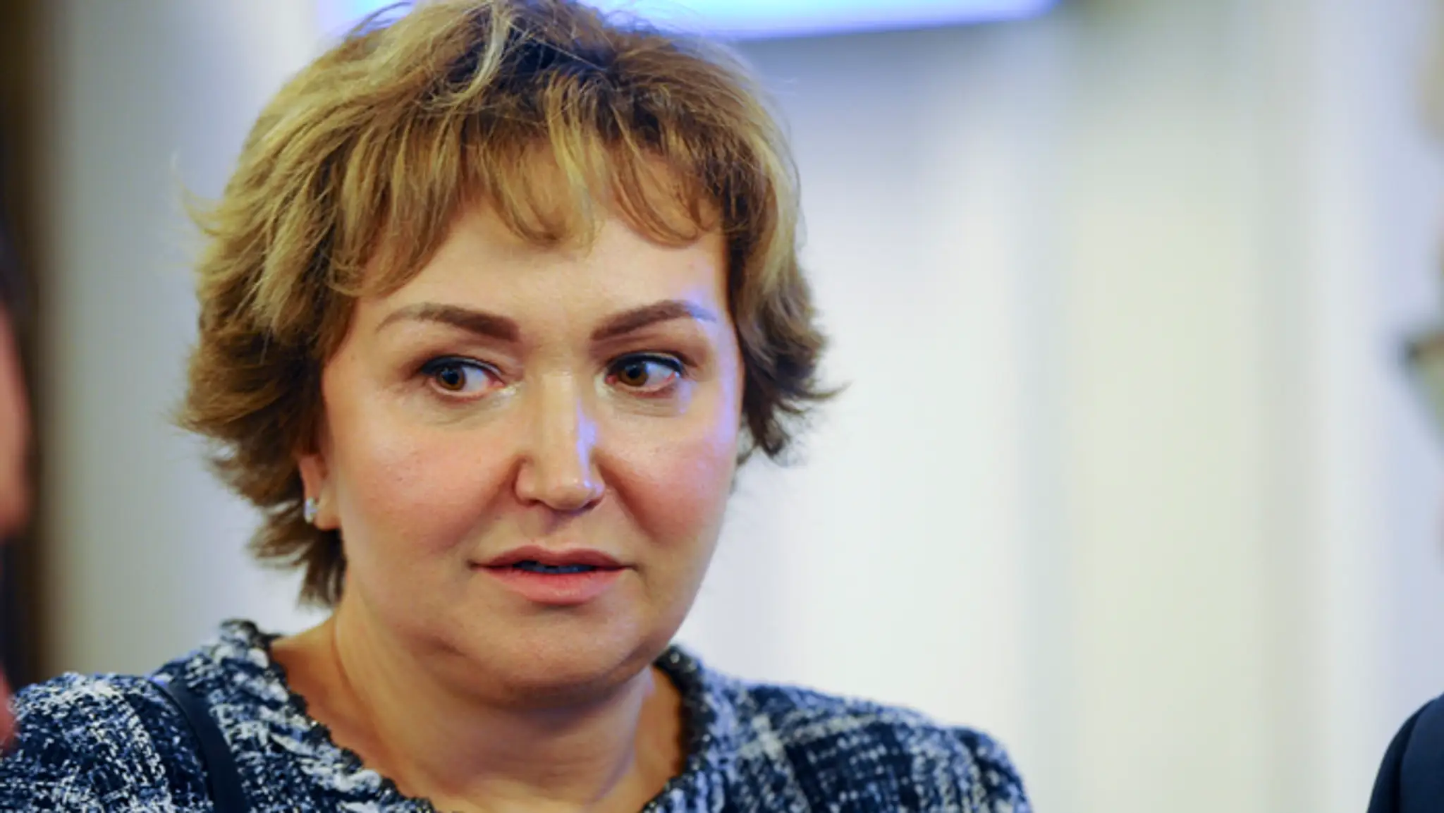 0804_Kuchyna_08_04_P30_Po_21_20.mp4