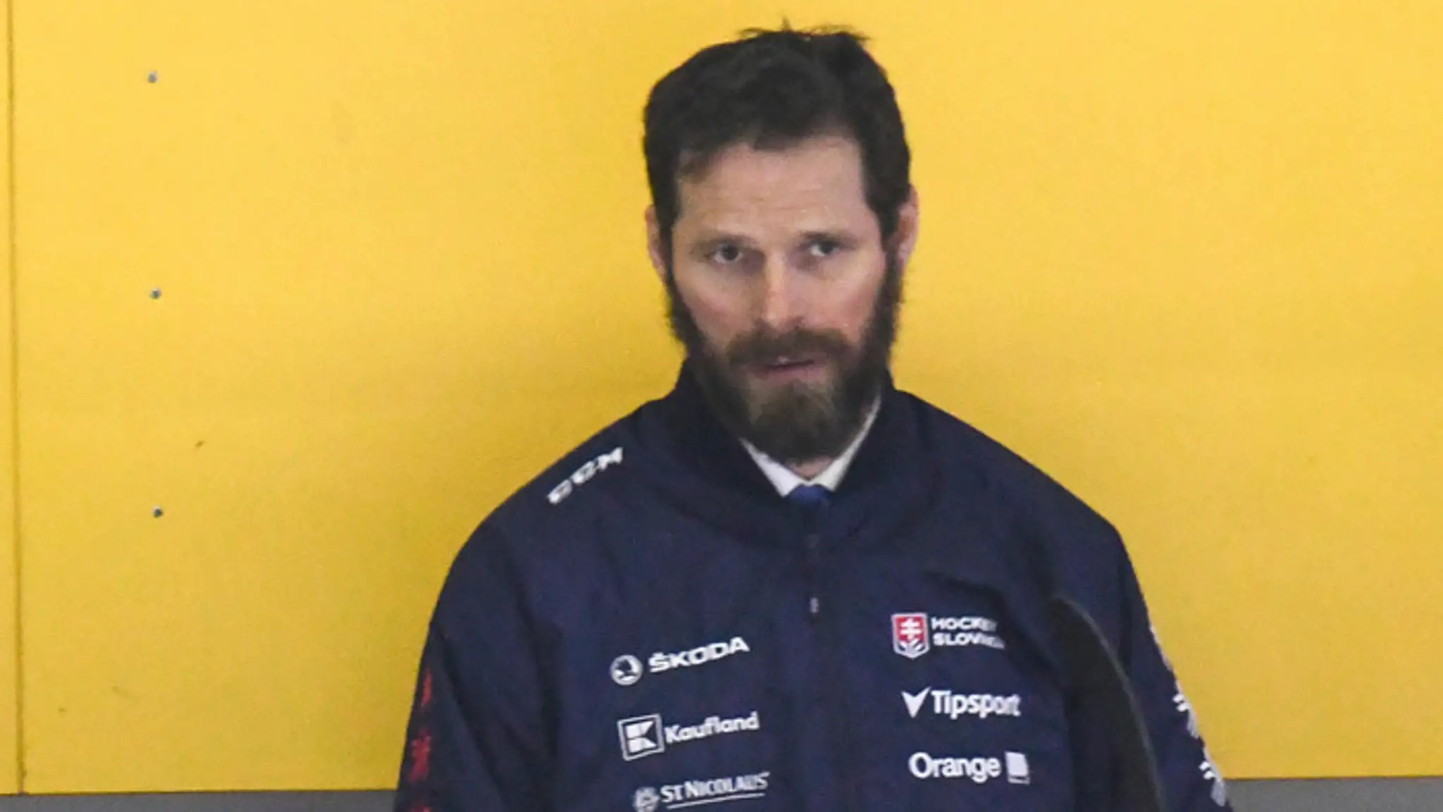 mpm_04042019.jpg