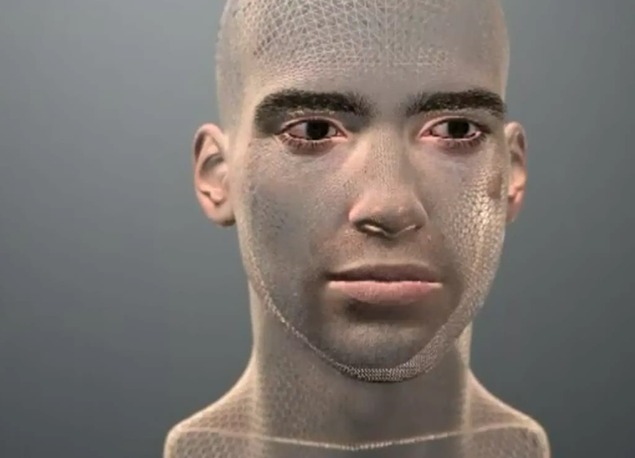 hologram.png