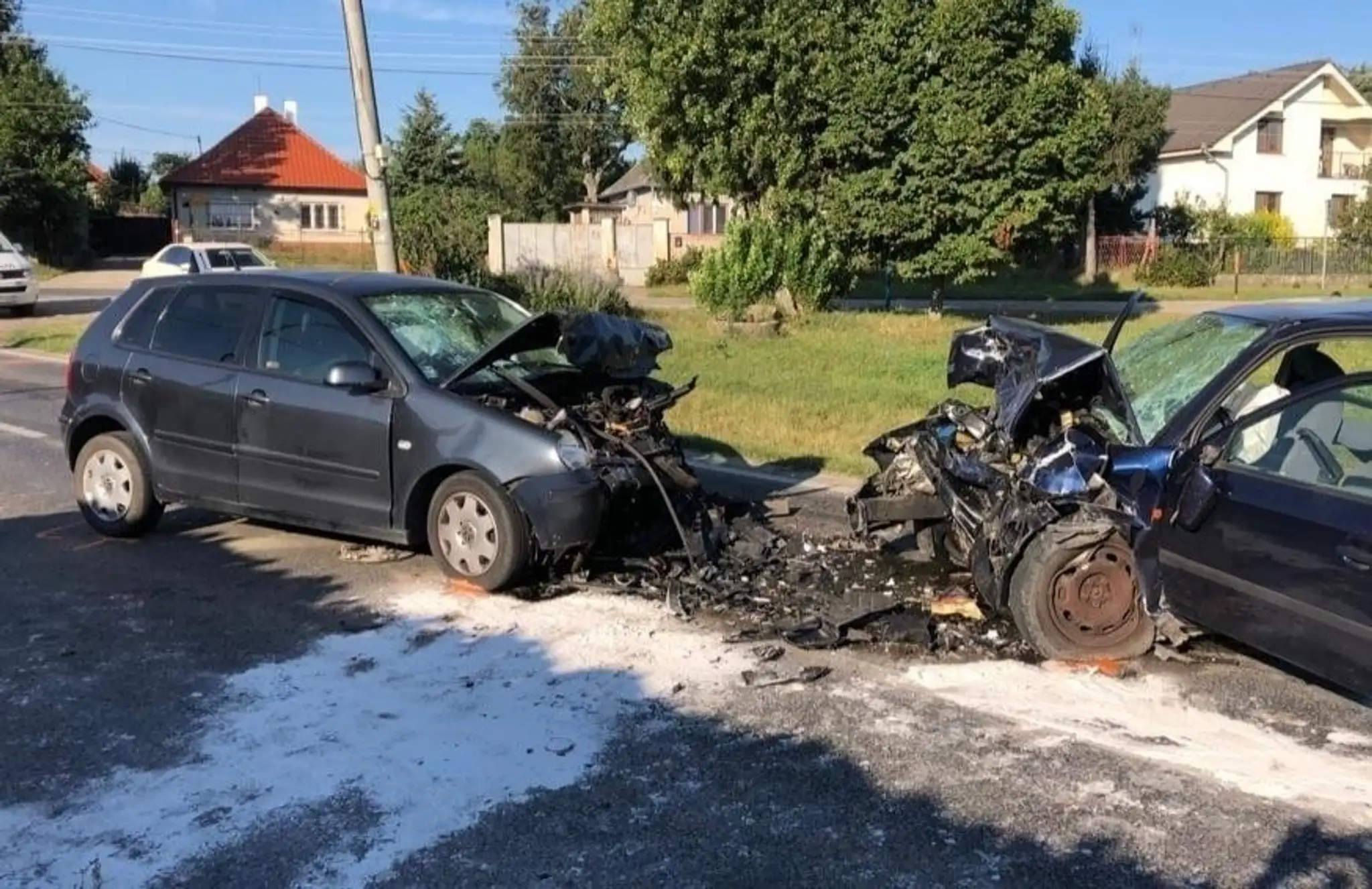 Predseda Súdnej rady SR Ján Mazák.