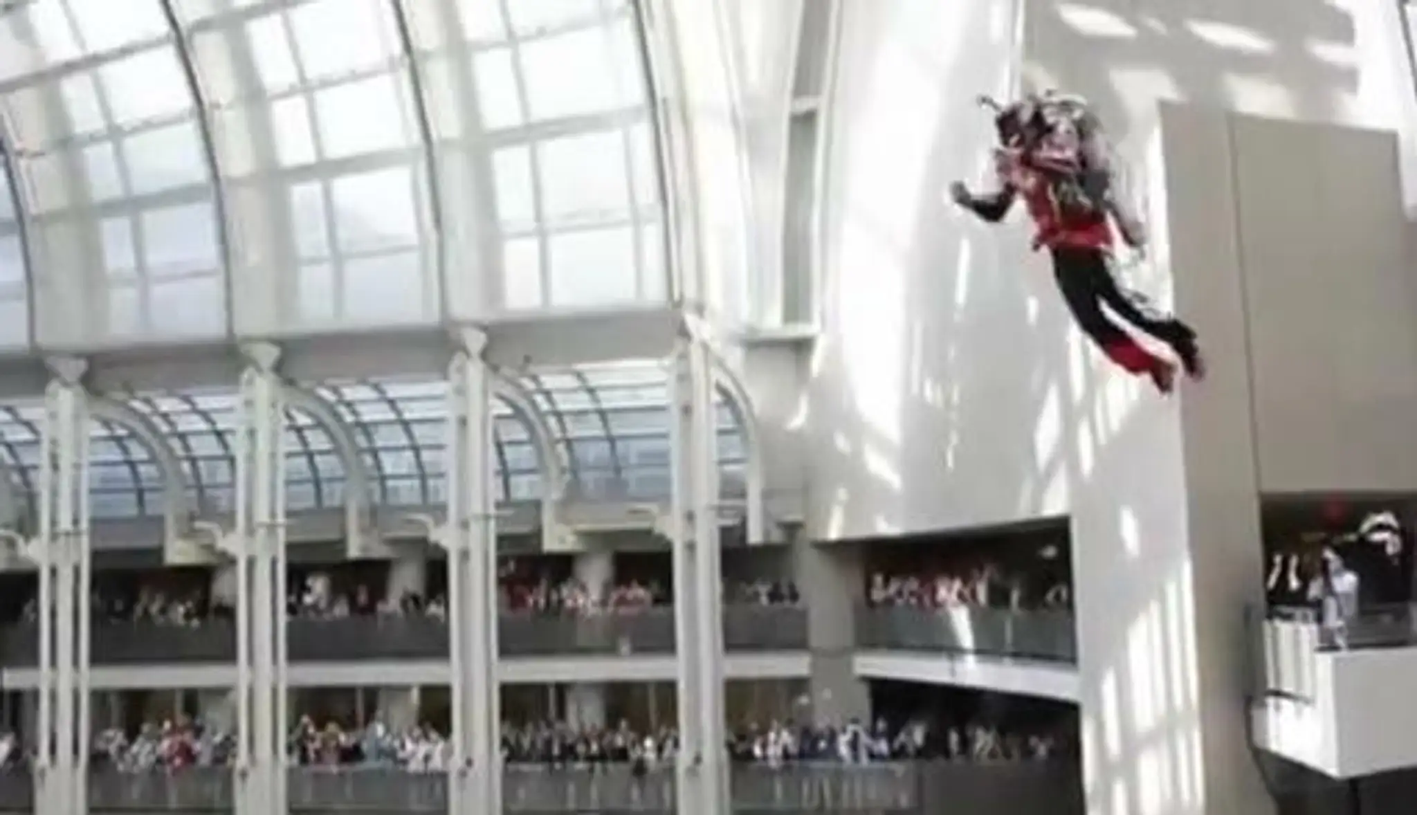 jetpack.JPG