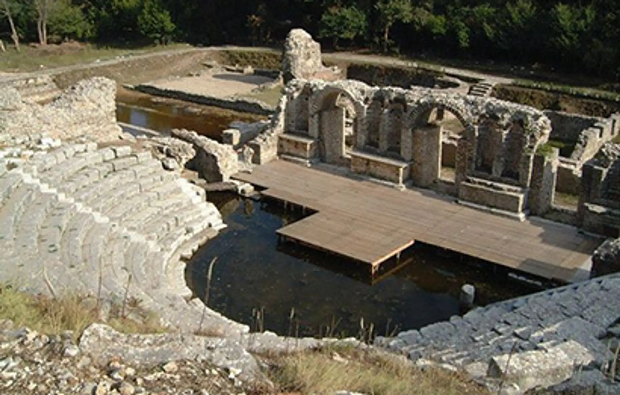 5884_telo3.jpg