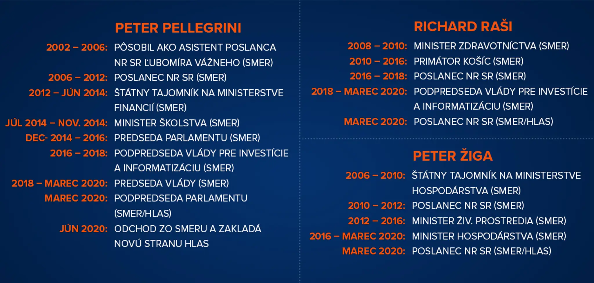 profimedia-0165398177.jpg