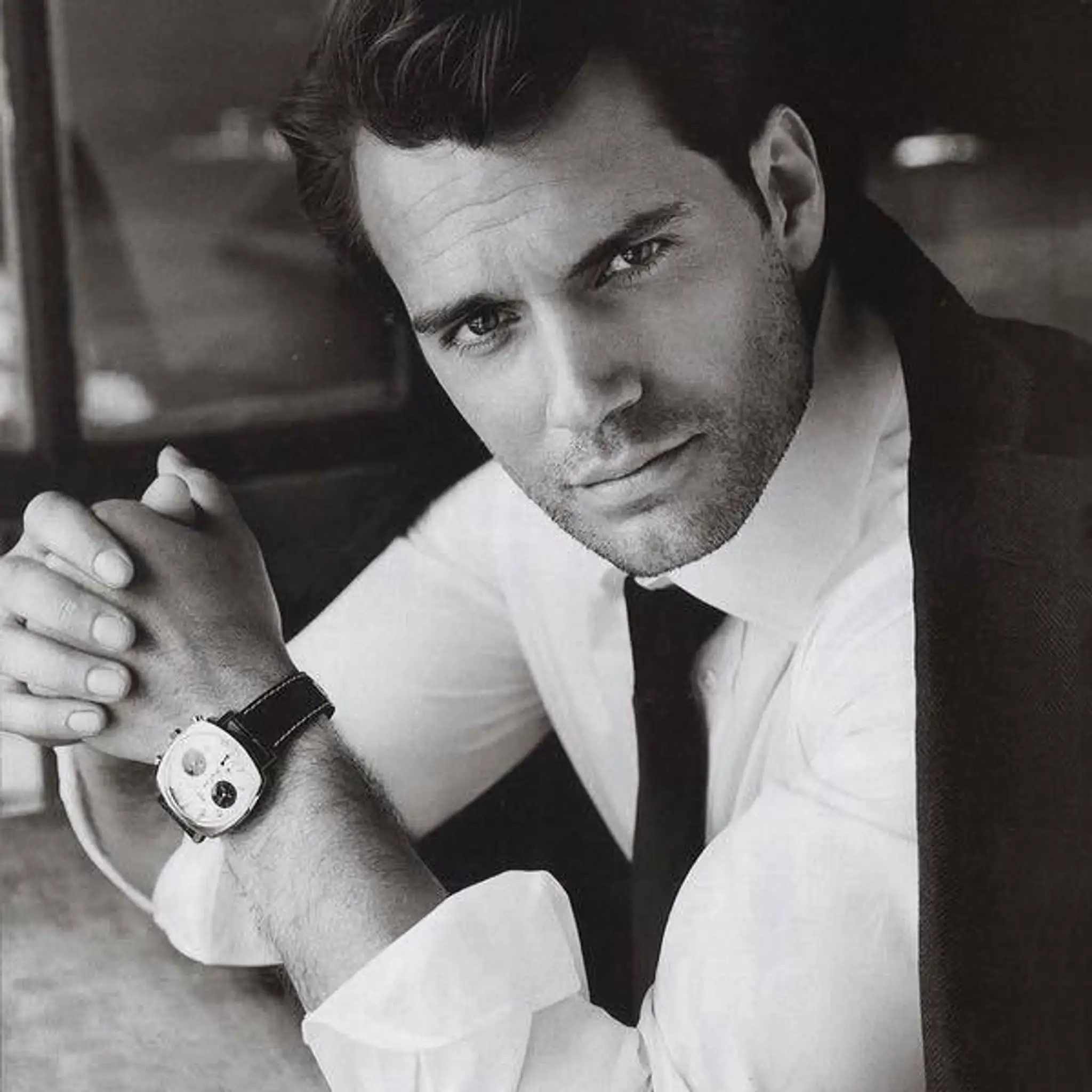 cavill.jpg