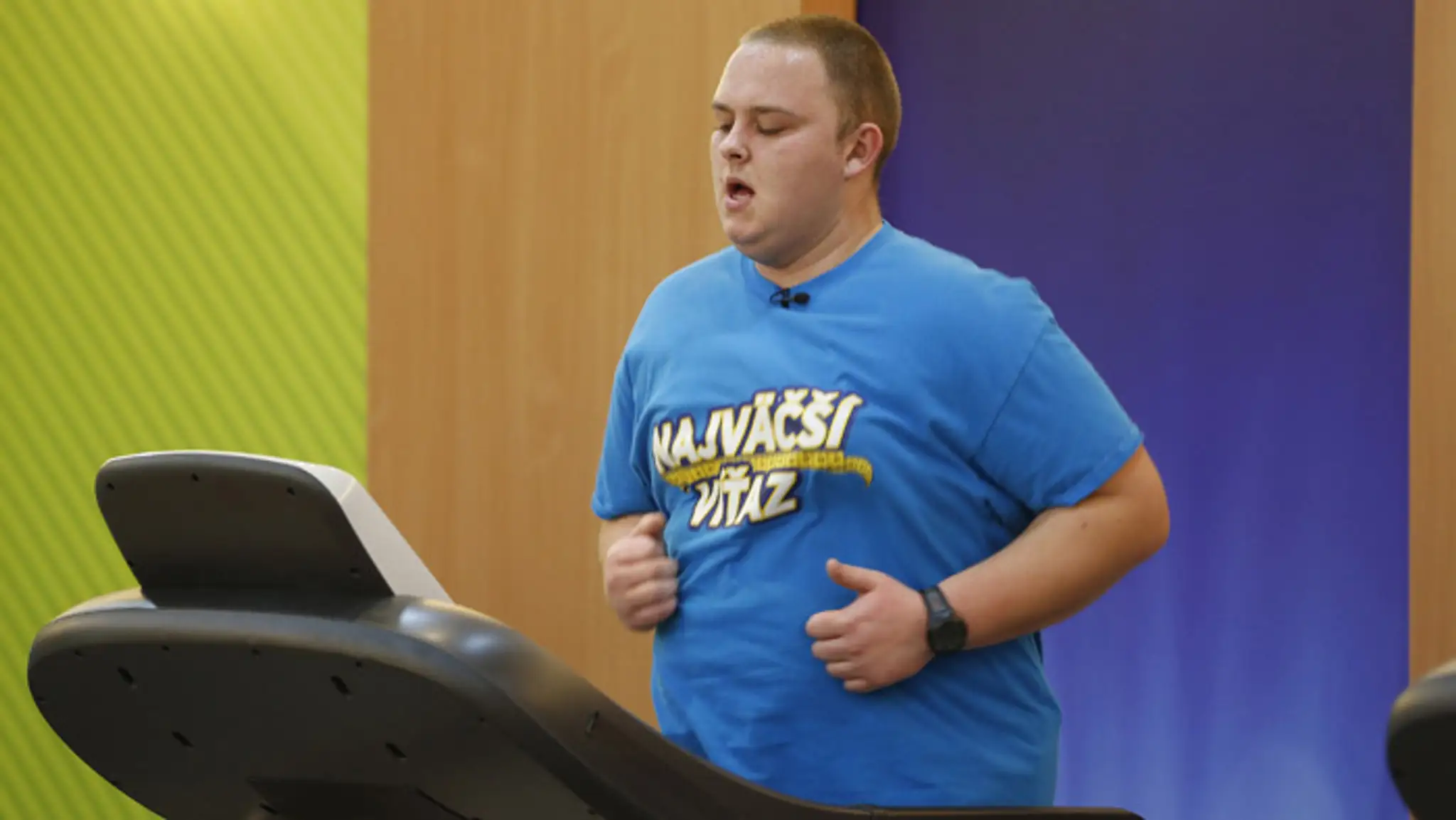 Dušan Jánošík