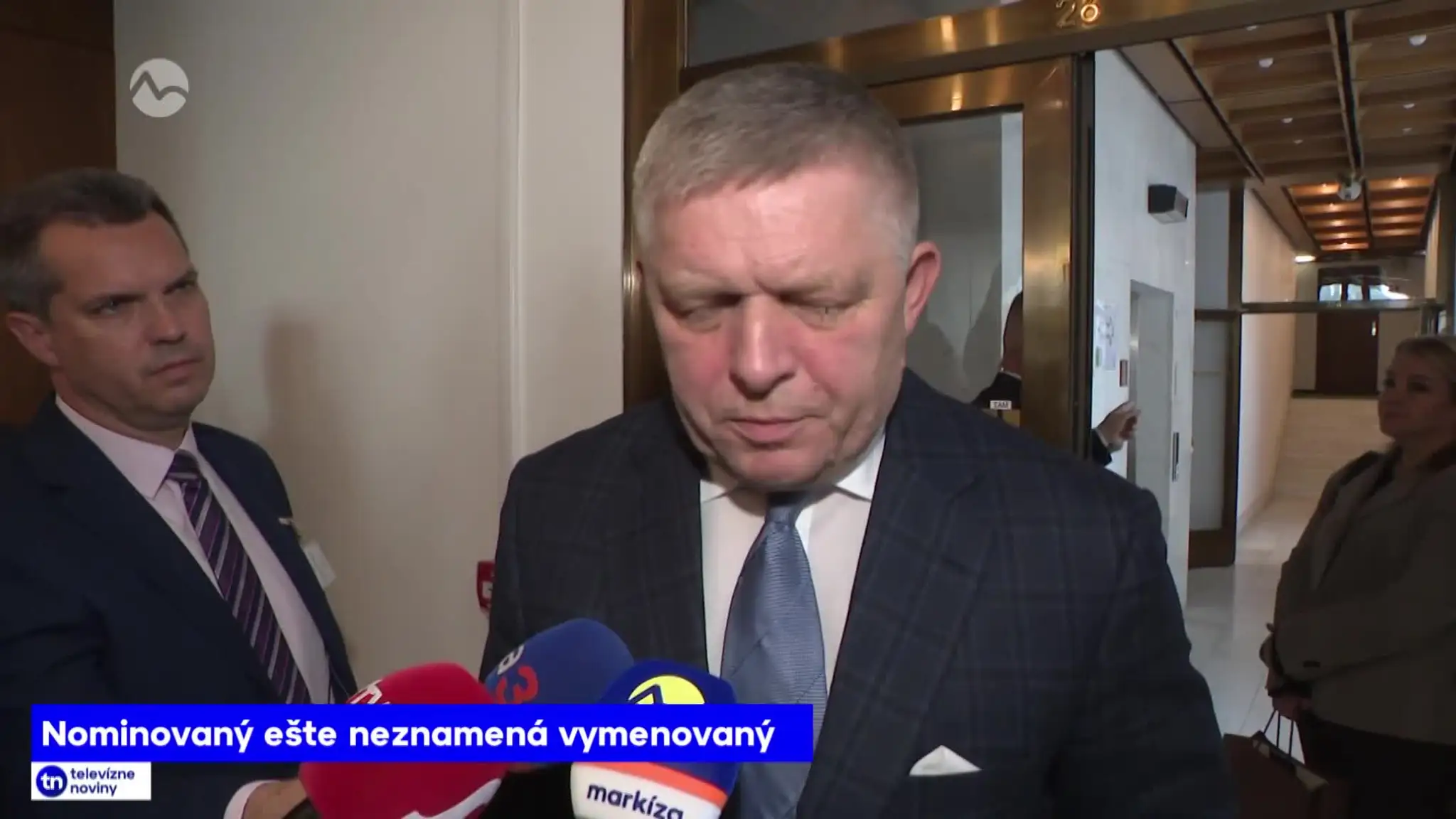 2026-10-14-TN-10-Nominovany-este-neznamena-vymenovany