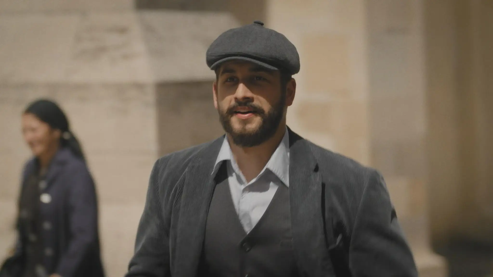 Dávid