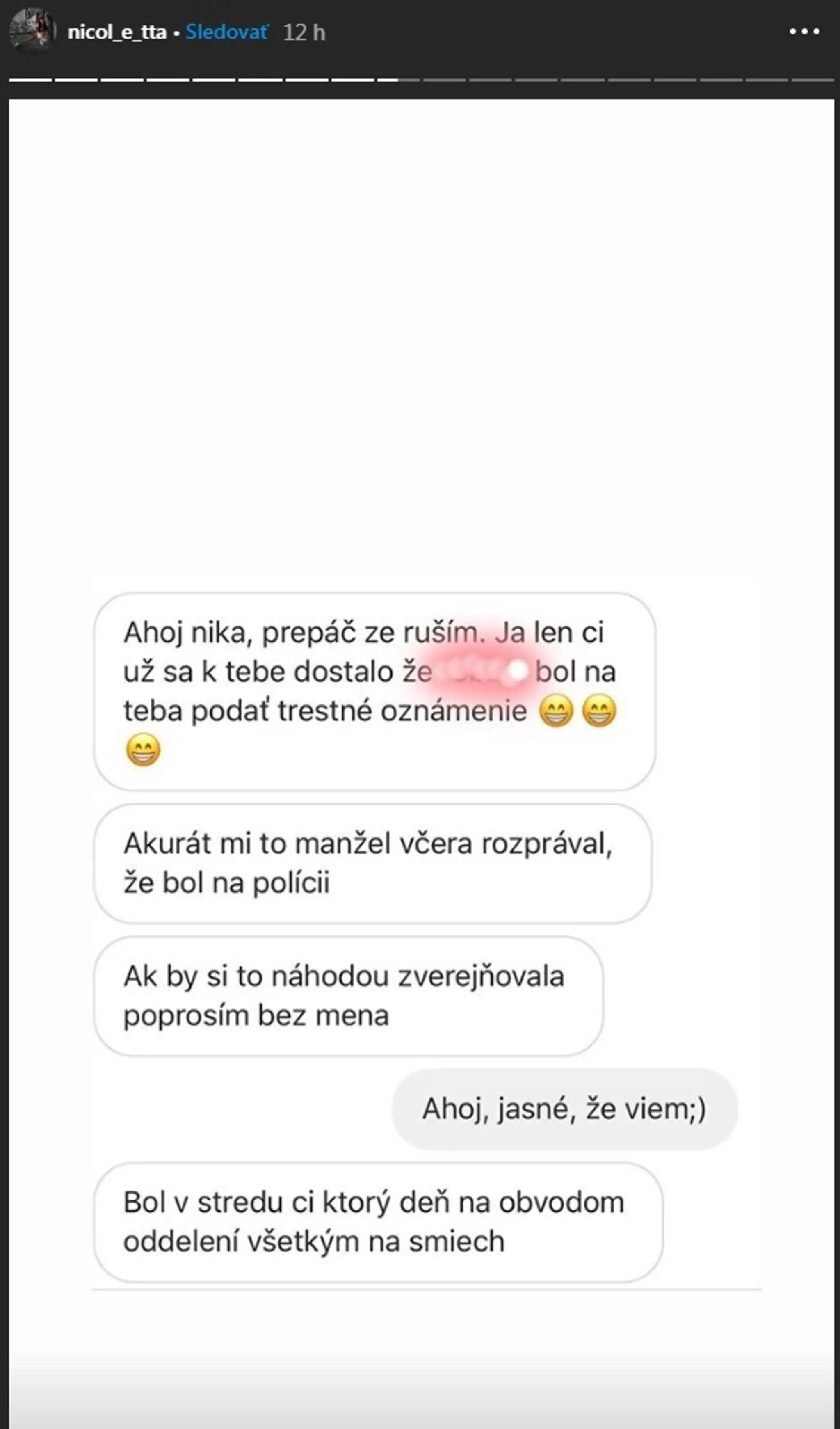 Oravský hrad