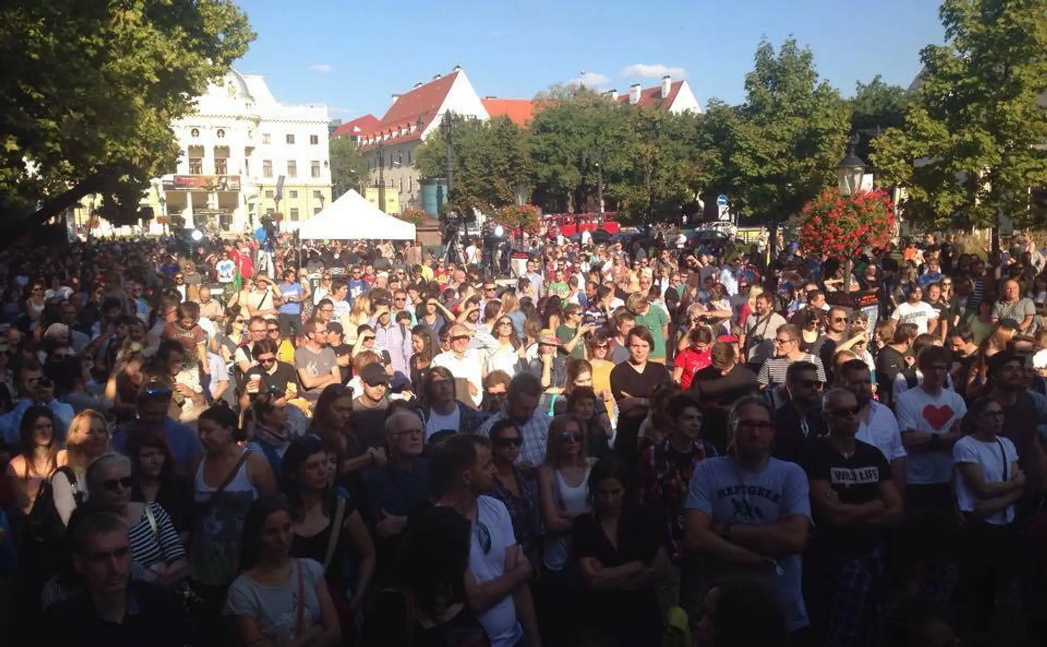 koncert.jpg