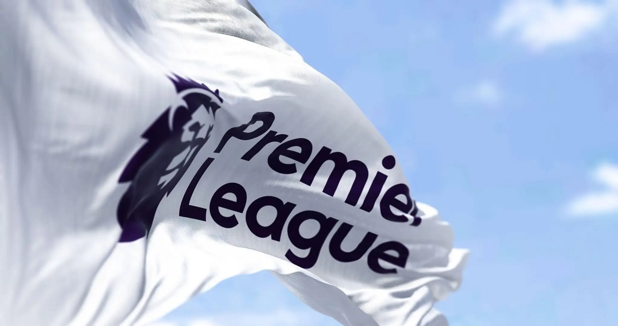 Premier League
