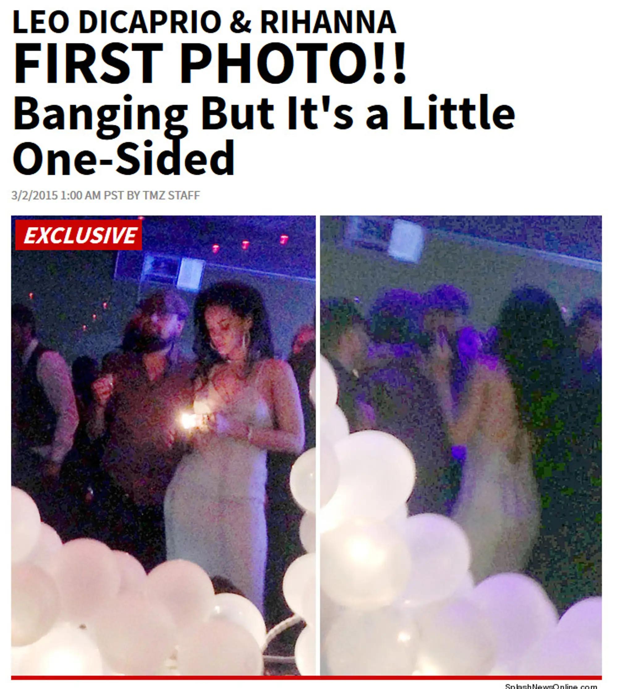 tmz.jpg