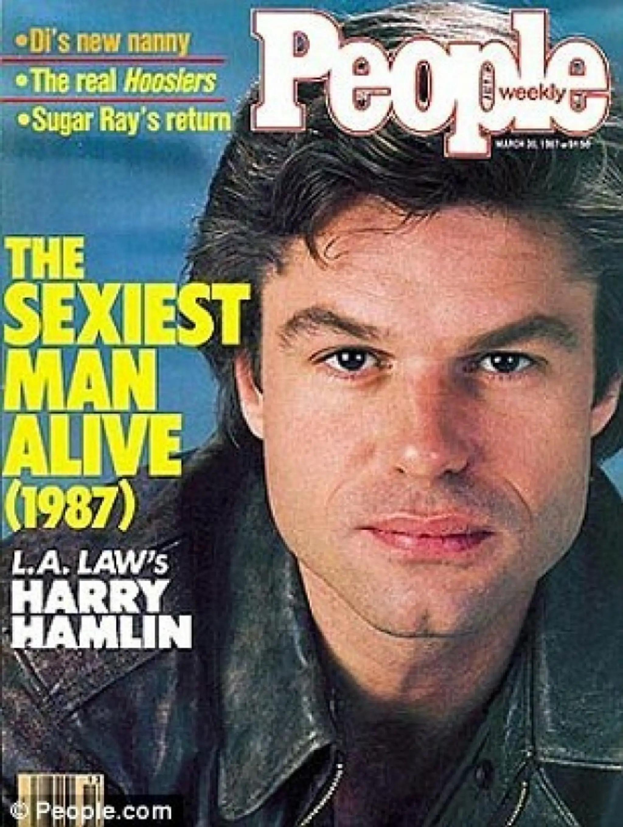 harry hamlin.jpg