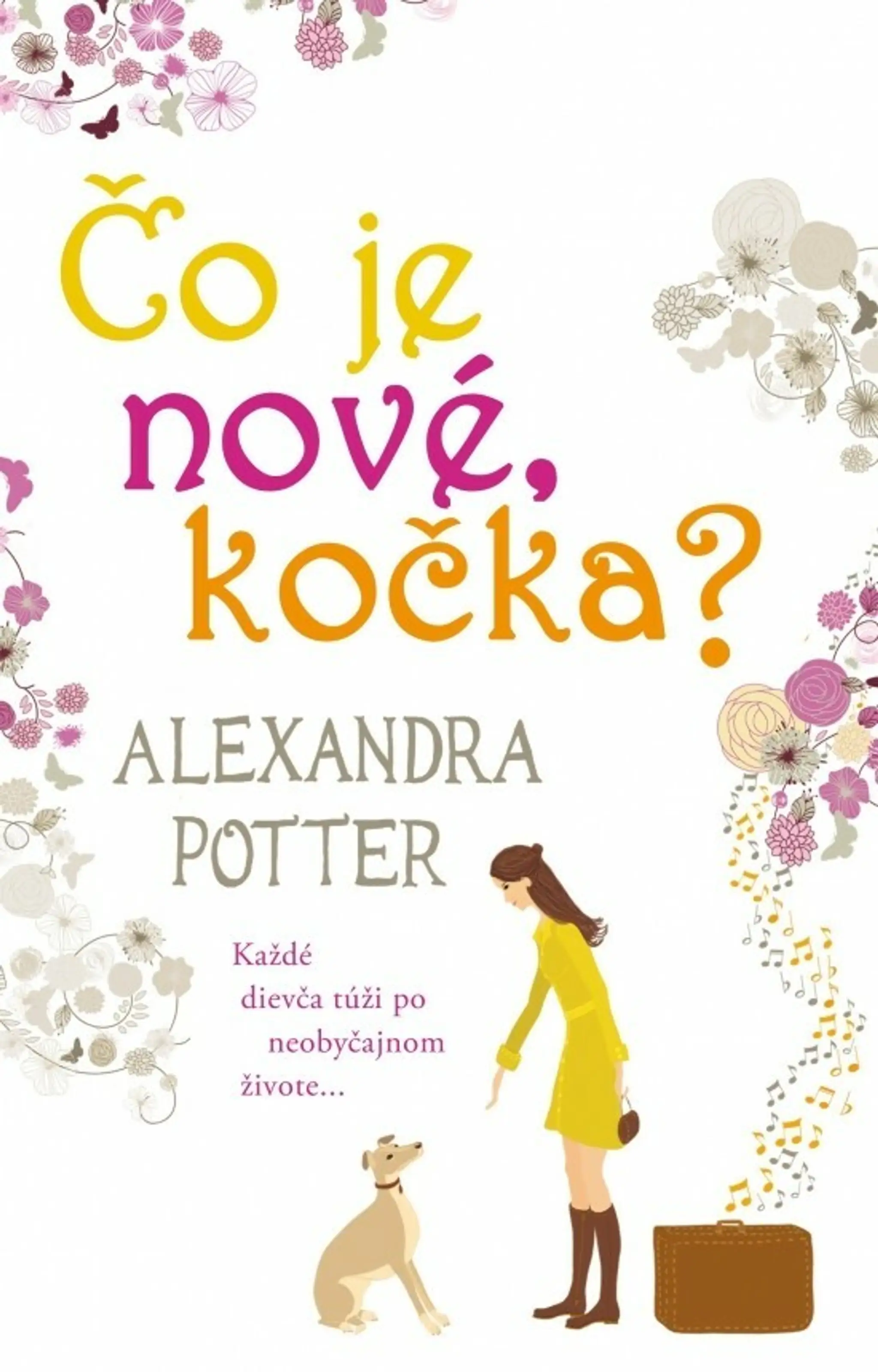 Co je nove, kocka.jpg