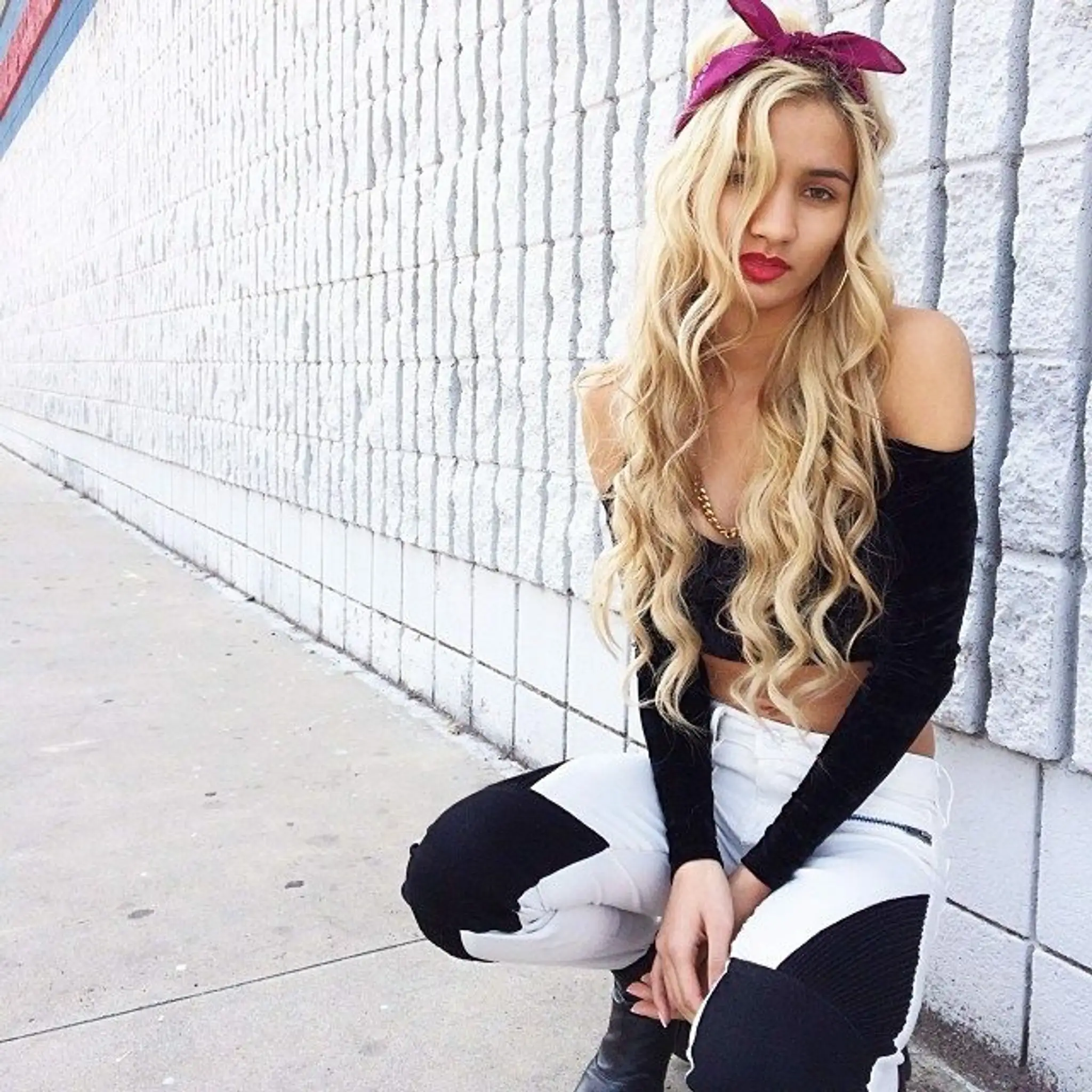 pia mia.jpg