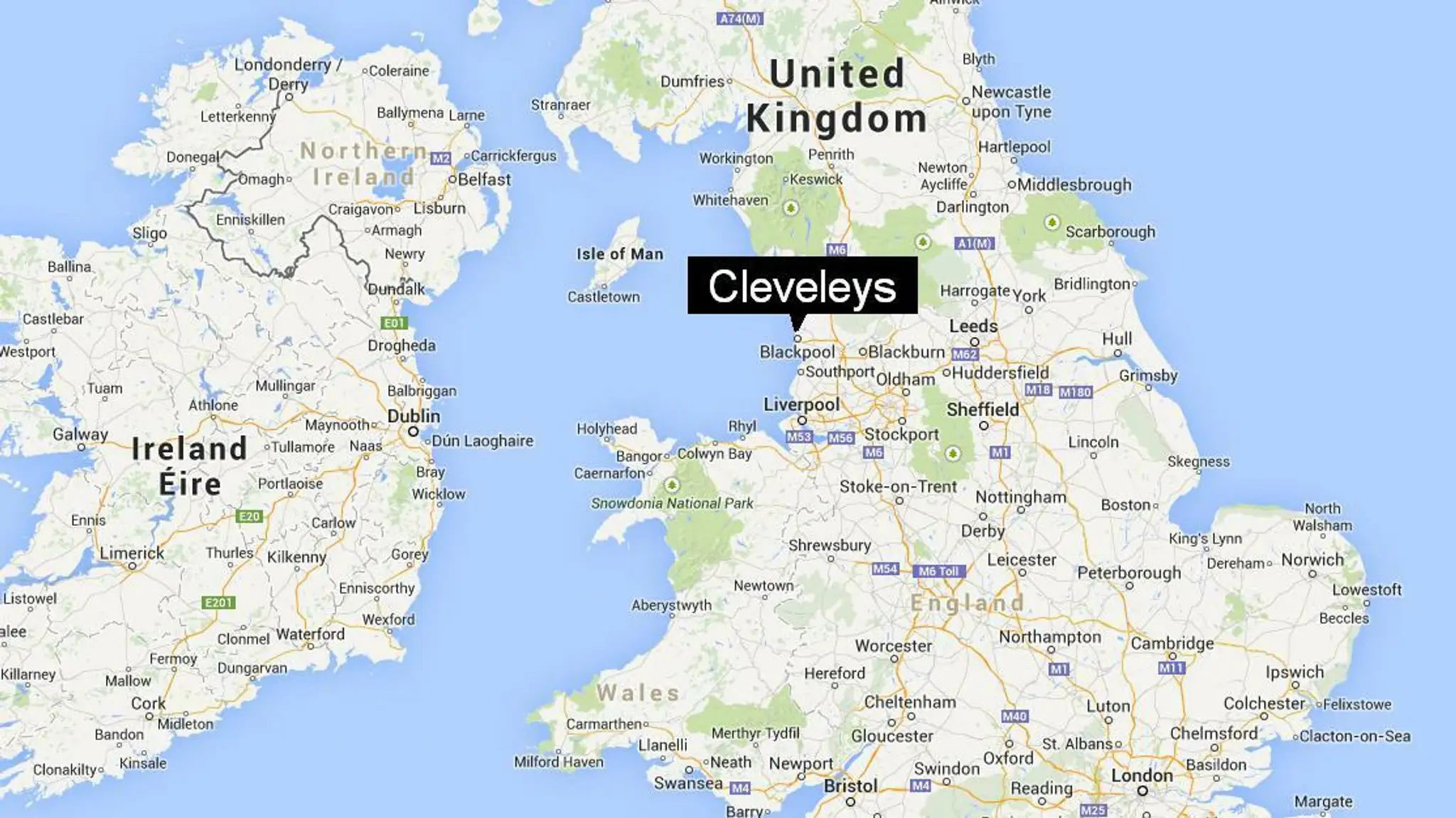 mapa-UK.JPG