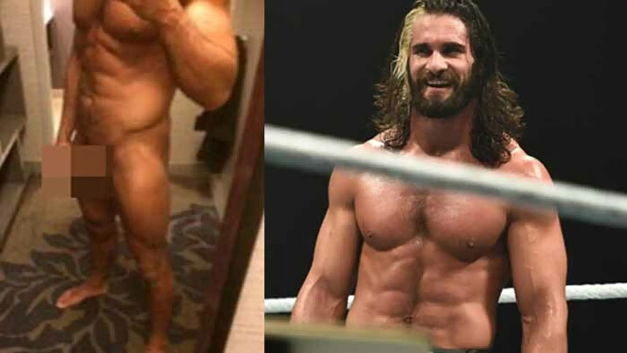 seth.jpg