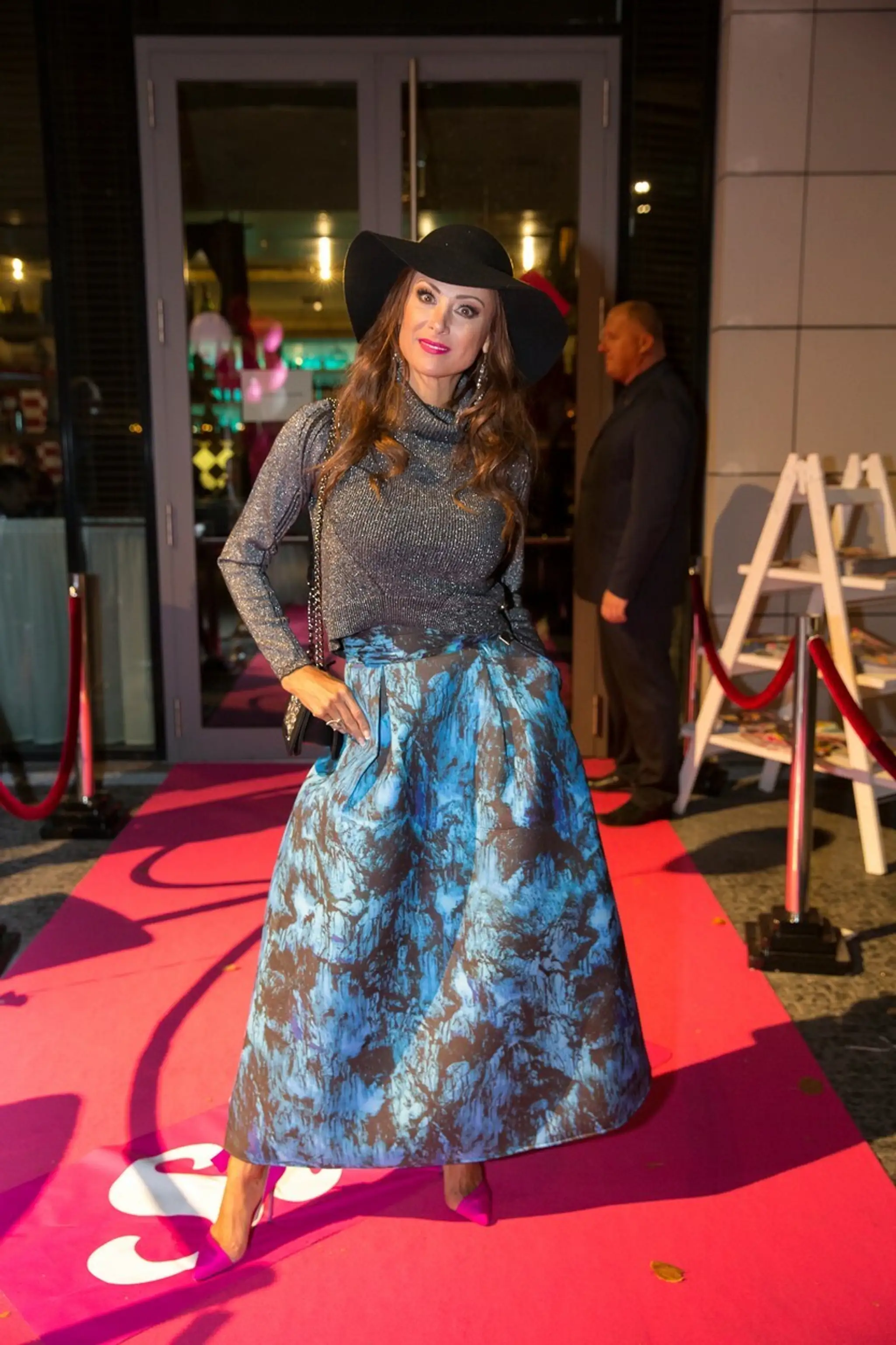 profimedia-0258084456.jpg