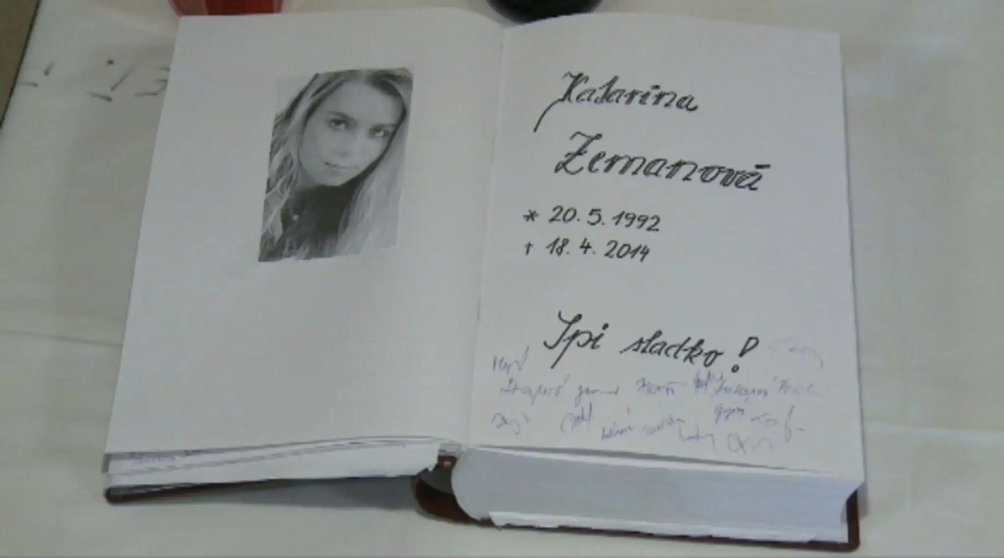 katka2web_jpg_bez_watermarku_1.jpg