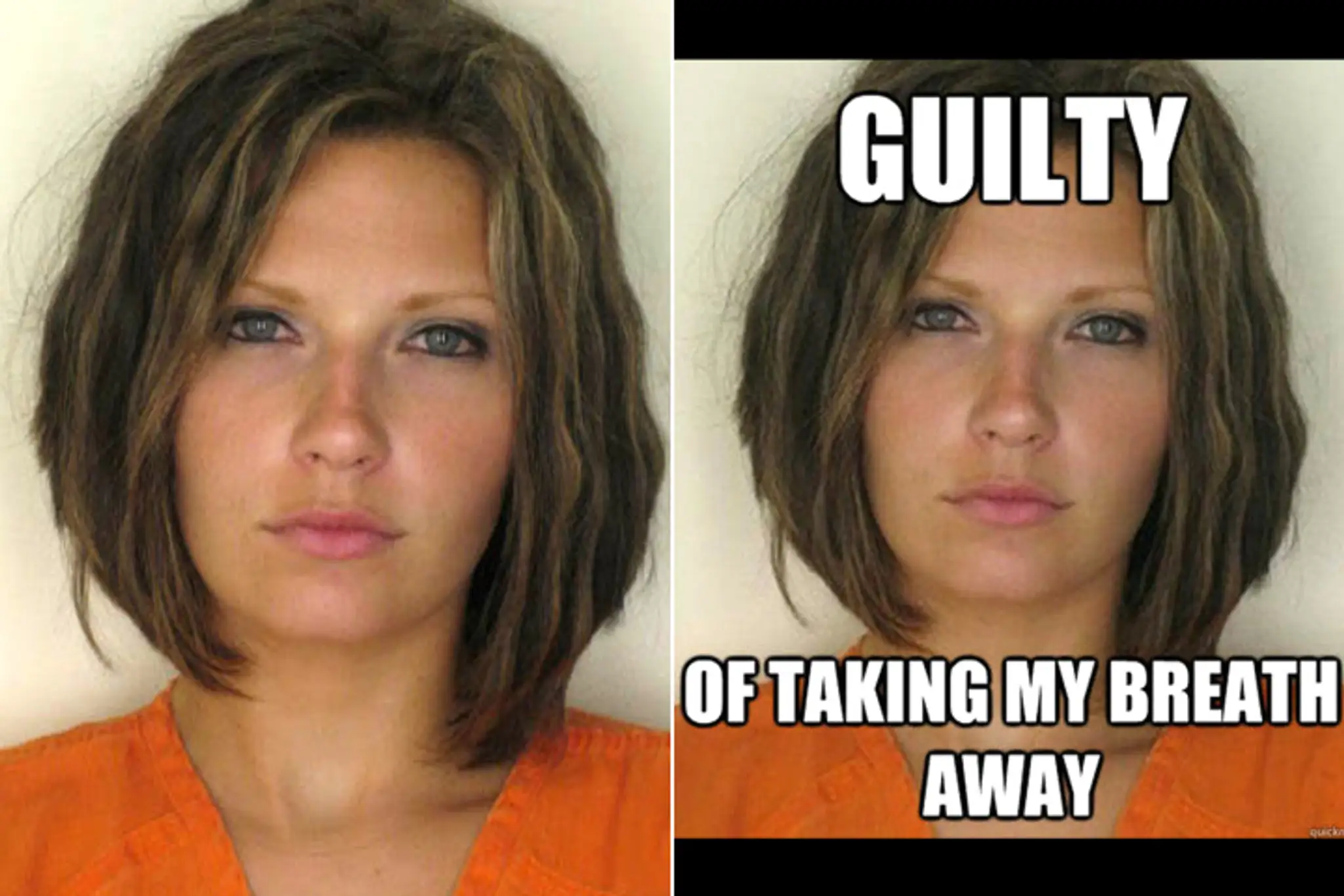 meagan.jpg