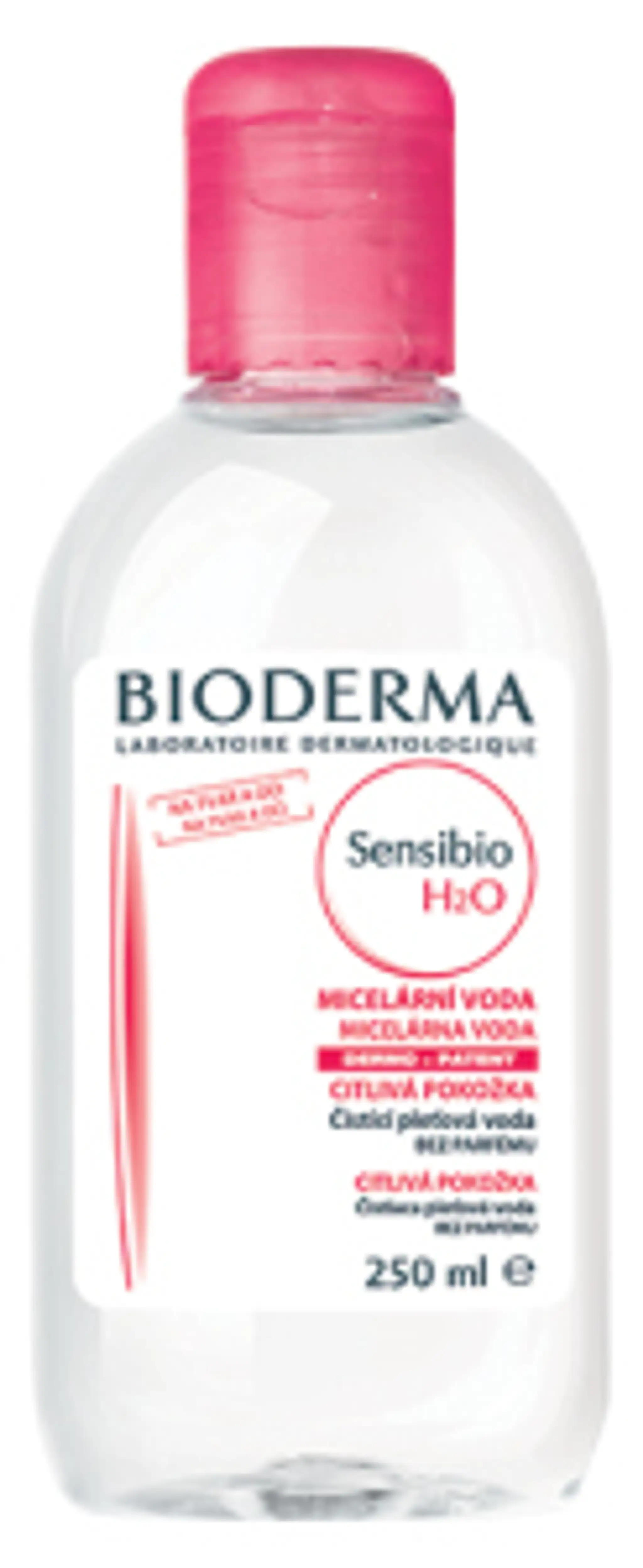 Sensibio-H2O-250ml-.jpg