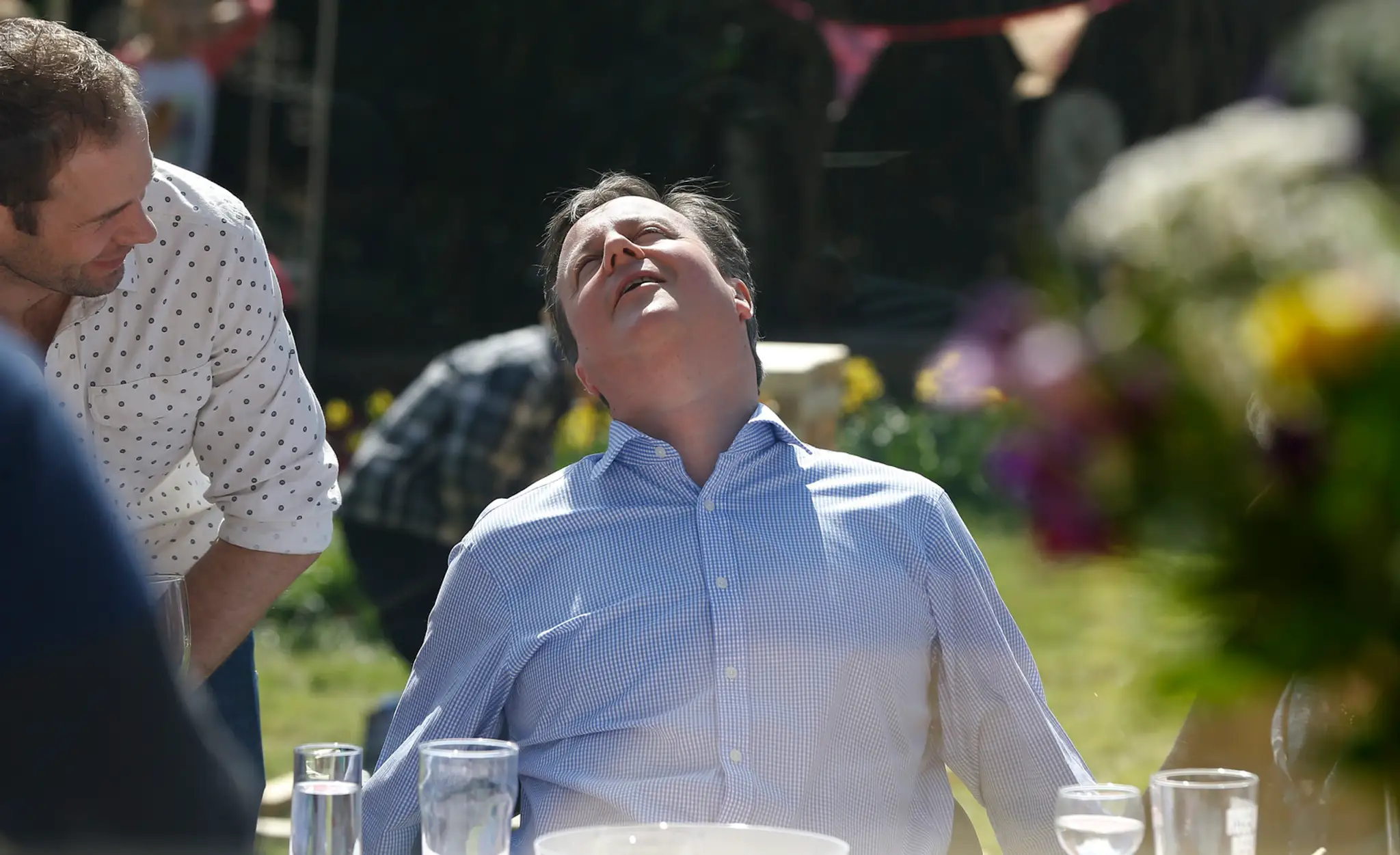 cameron2.jpg