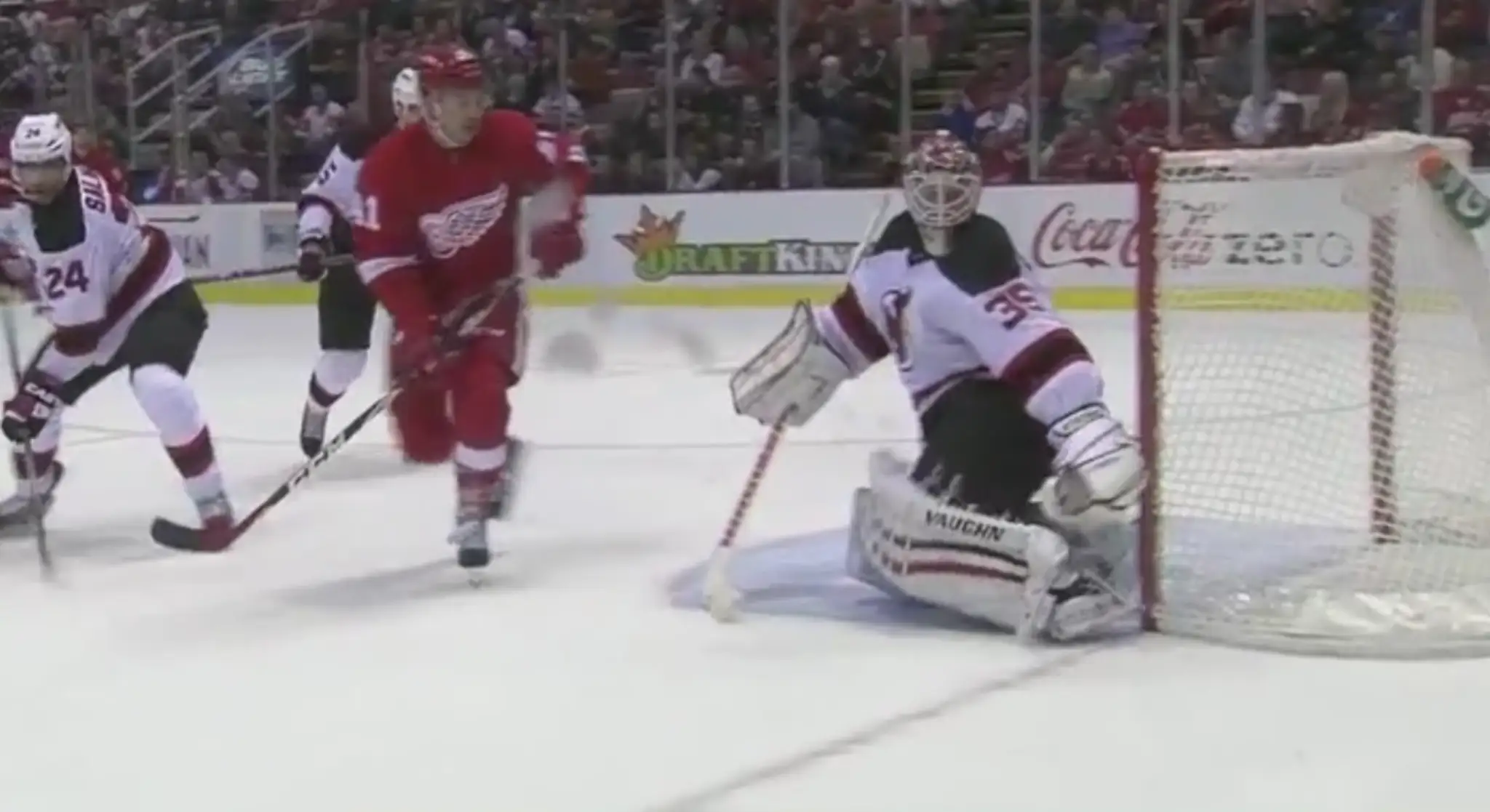 DRW.png