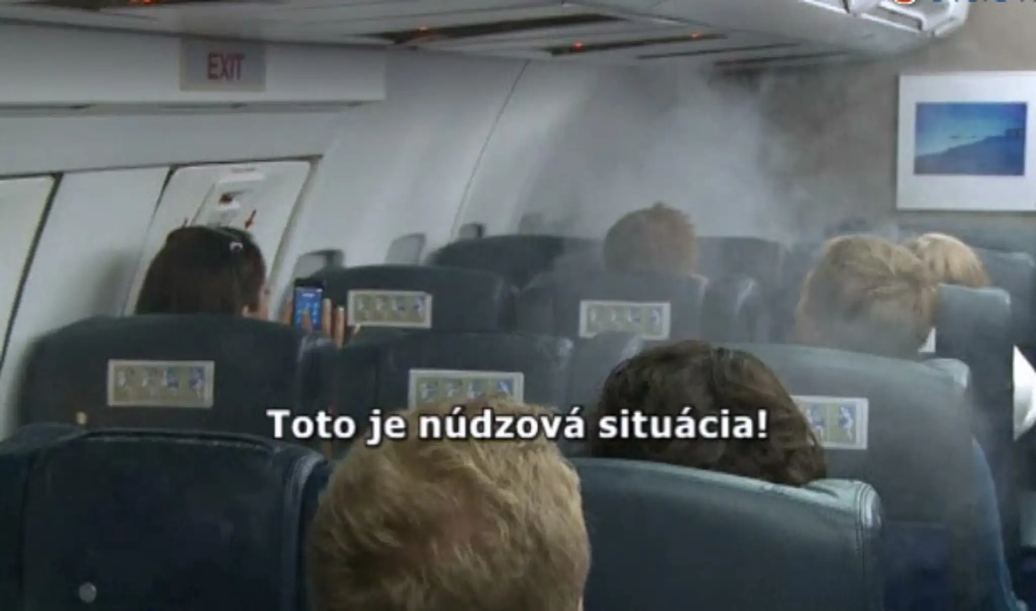 lietadlo.jpg