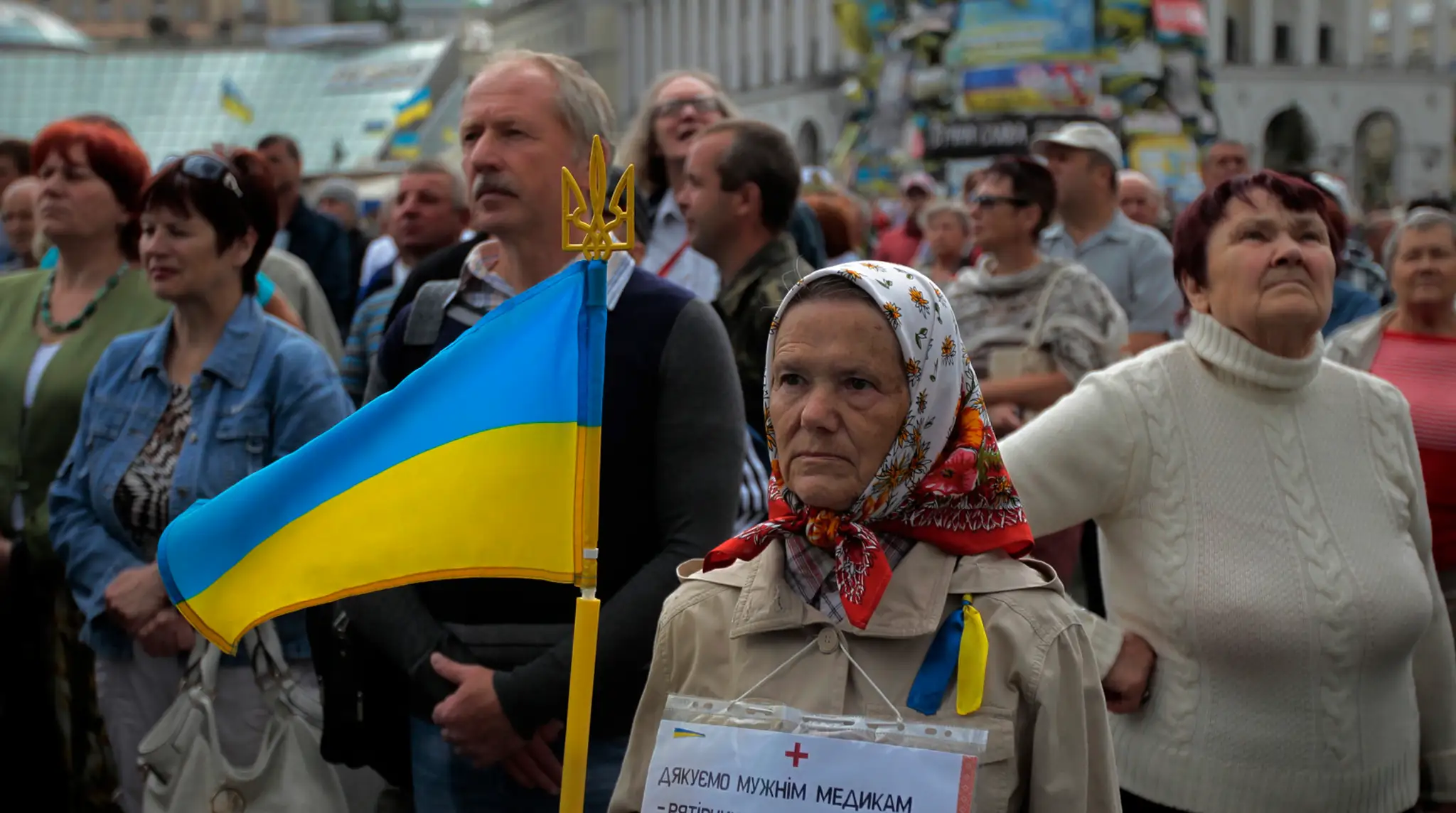 Ukraine-89d4a36e33954272b671cb103fe44a3c.JPEG