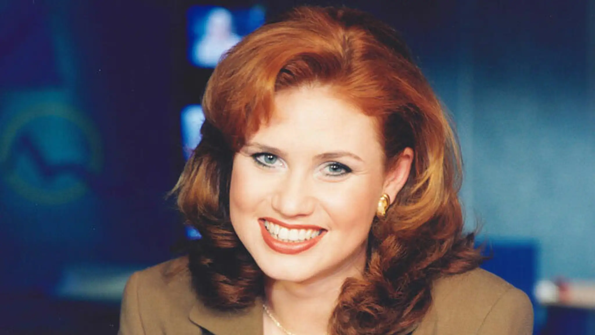 Andrea Vadkerti