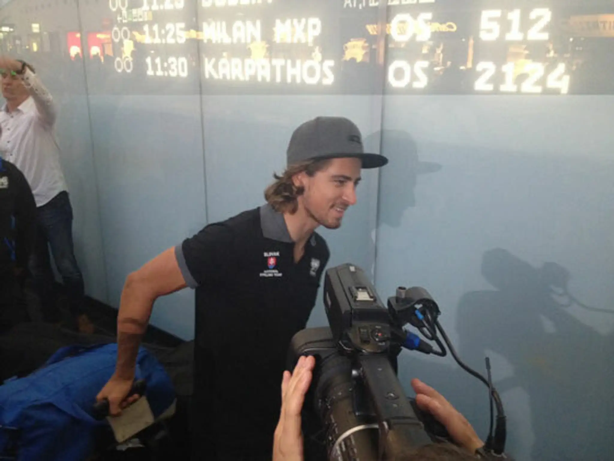 Sagan1.jpg