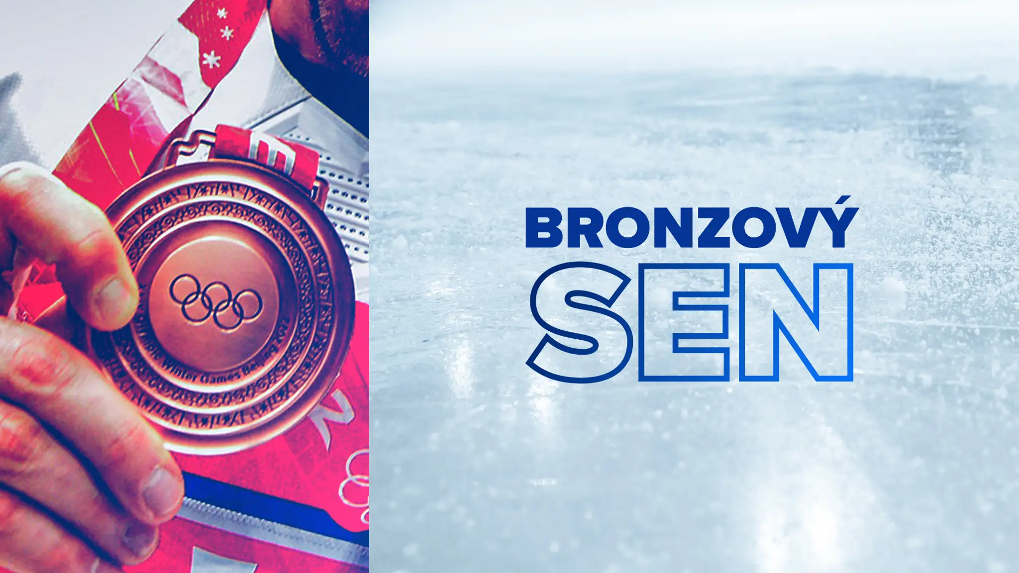 Bronzový sen