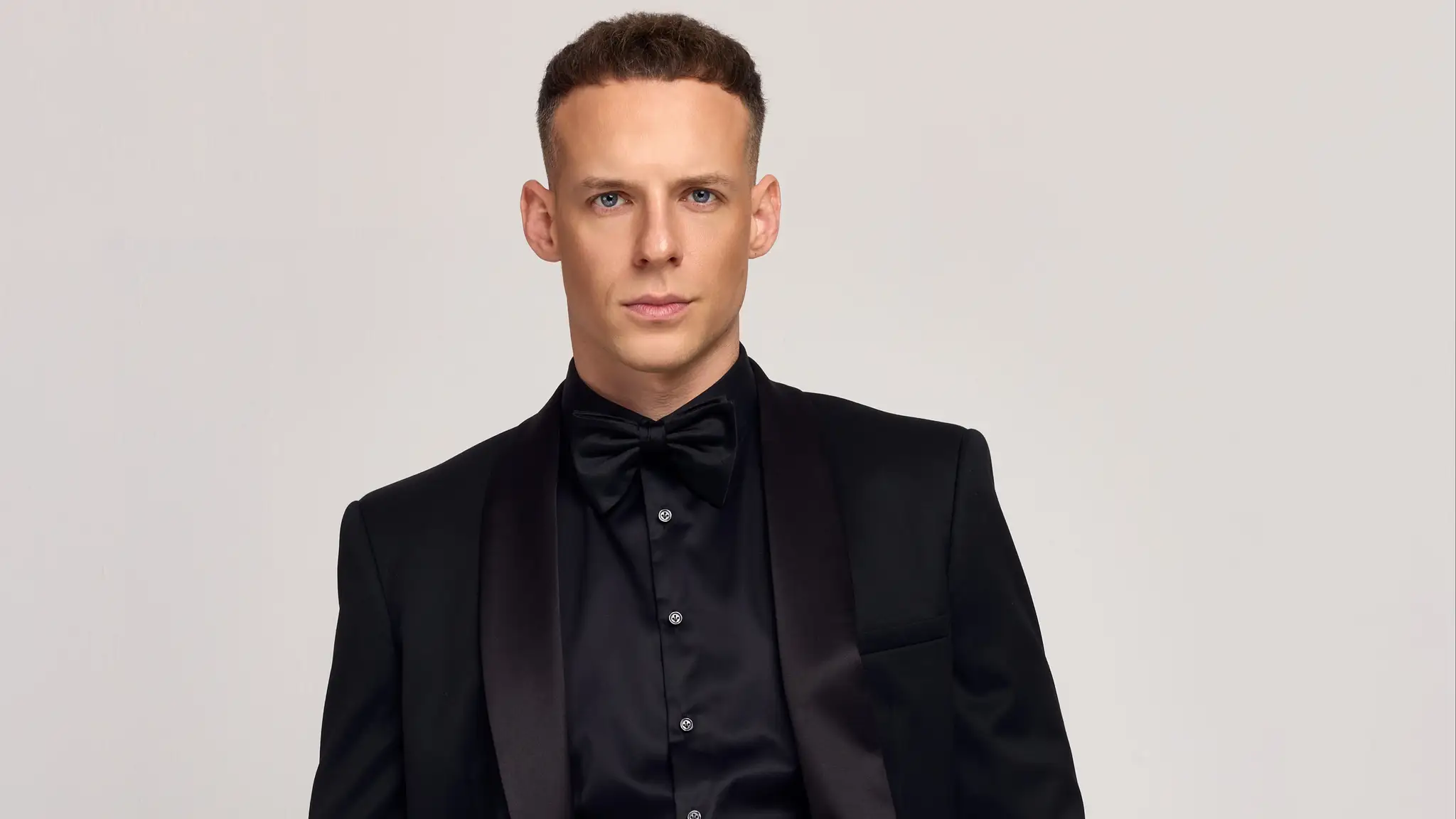 Krištof Králik
