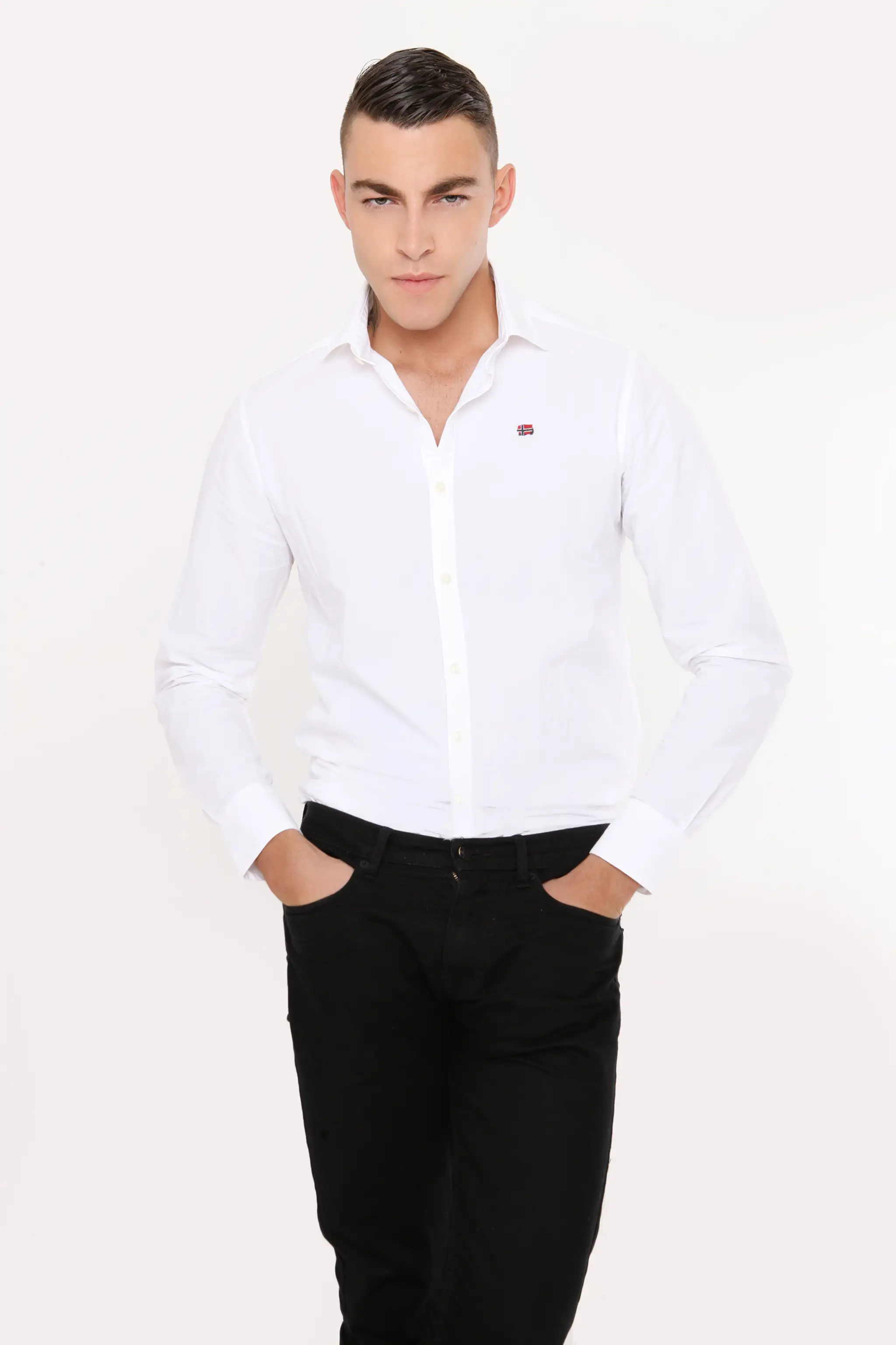 Daniel Vojtech