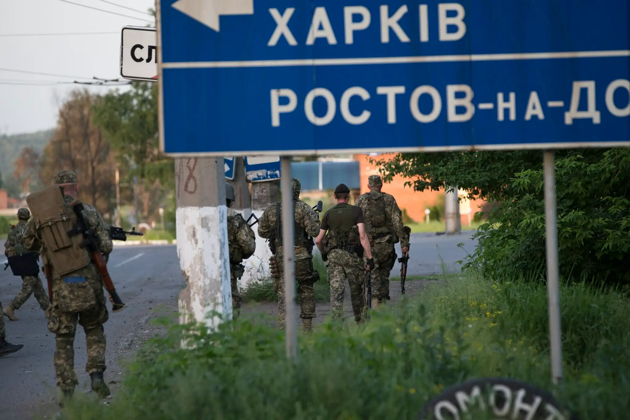 Ukraine-0d46779b4c534f7ca8eeb4dc6fd1c1da.JPEG