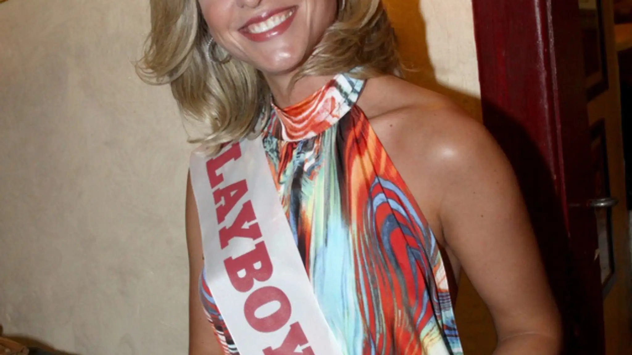 Lenka Beličková